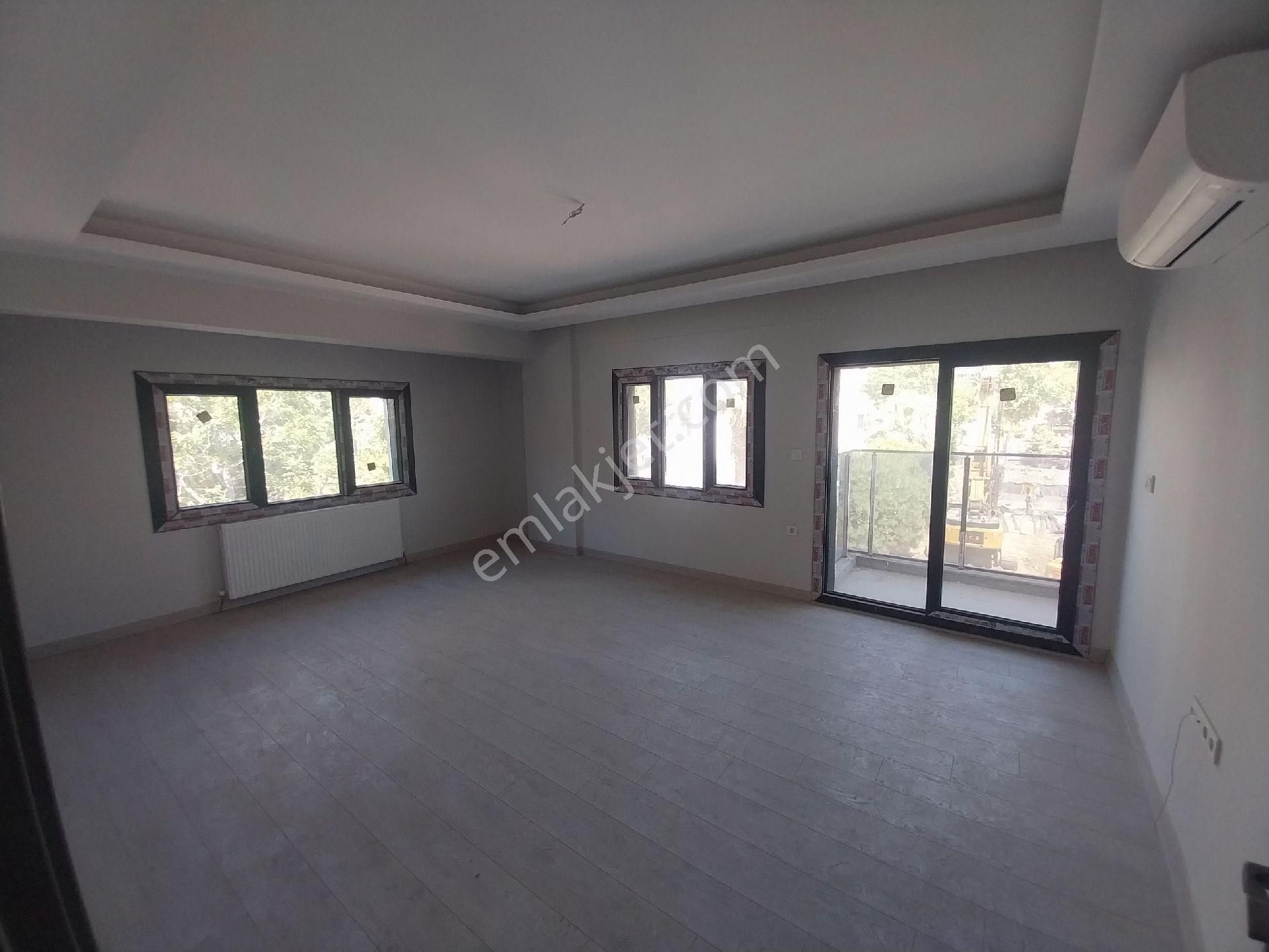 Özkanlarda 0 Yeni 120m2 8.500.000 E Düştü