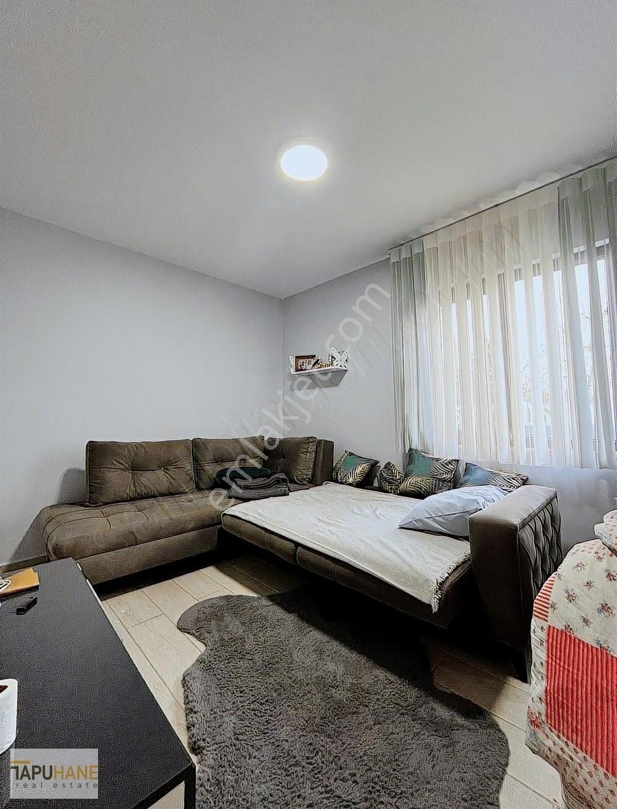 Havuzlu-k.garajlı-kamelyası Olan 240 M2-müstakil Ev-4 Yaşında - Görsel 10