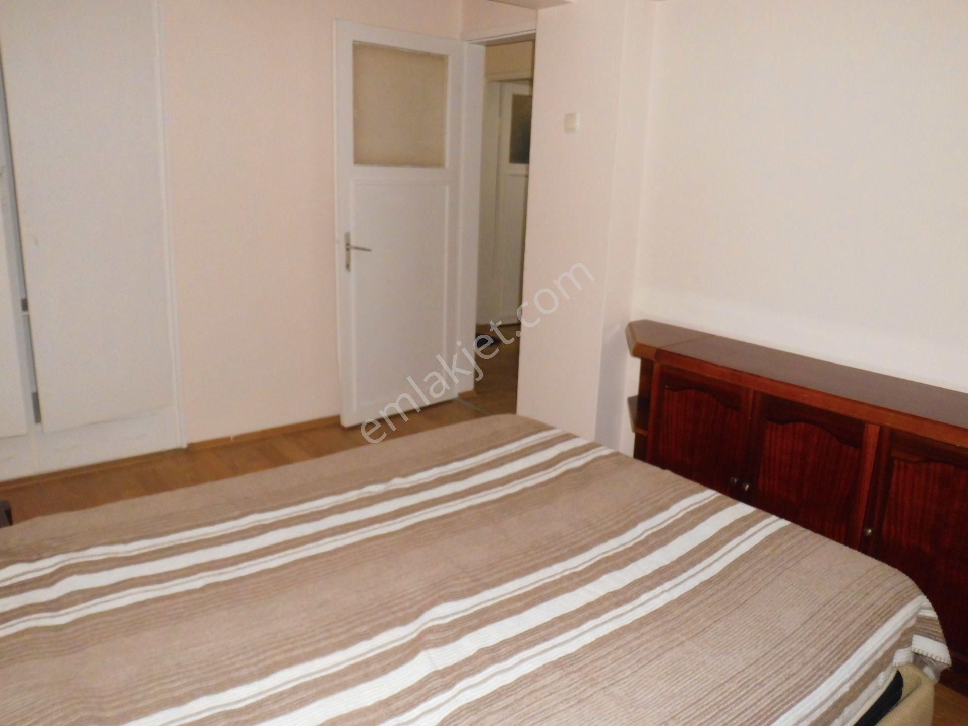 Heykel De Dere Manzaralı Satılık Daire - Görsel 8