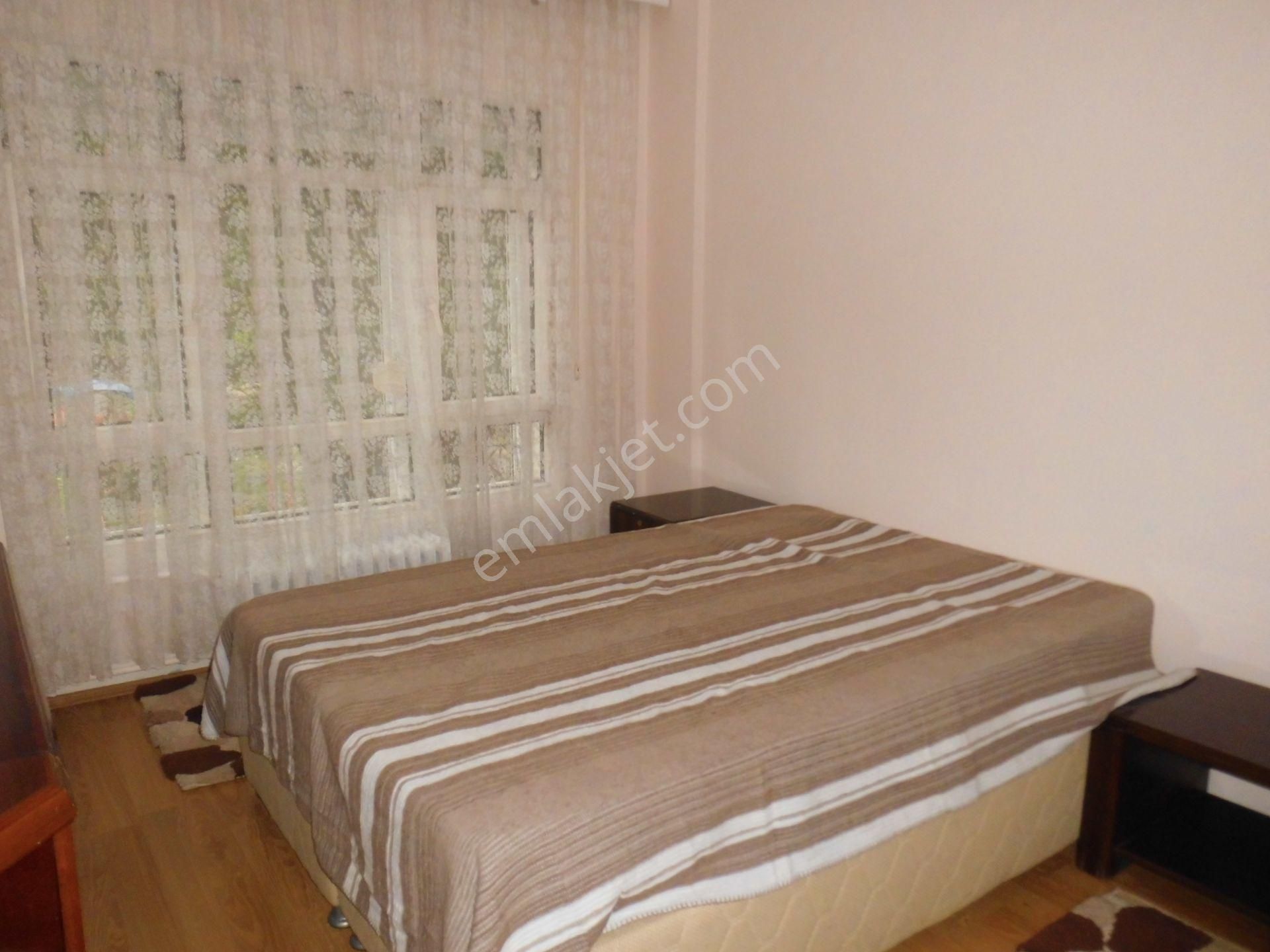 Heykel De Dere Manzaralı Satılık Daire - Görsel 6