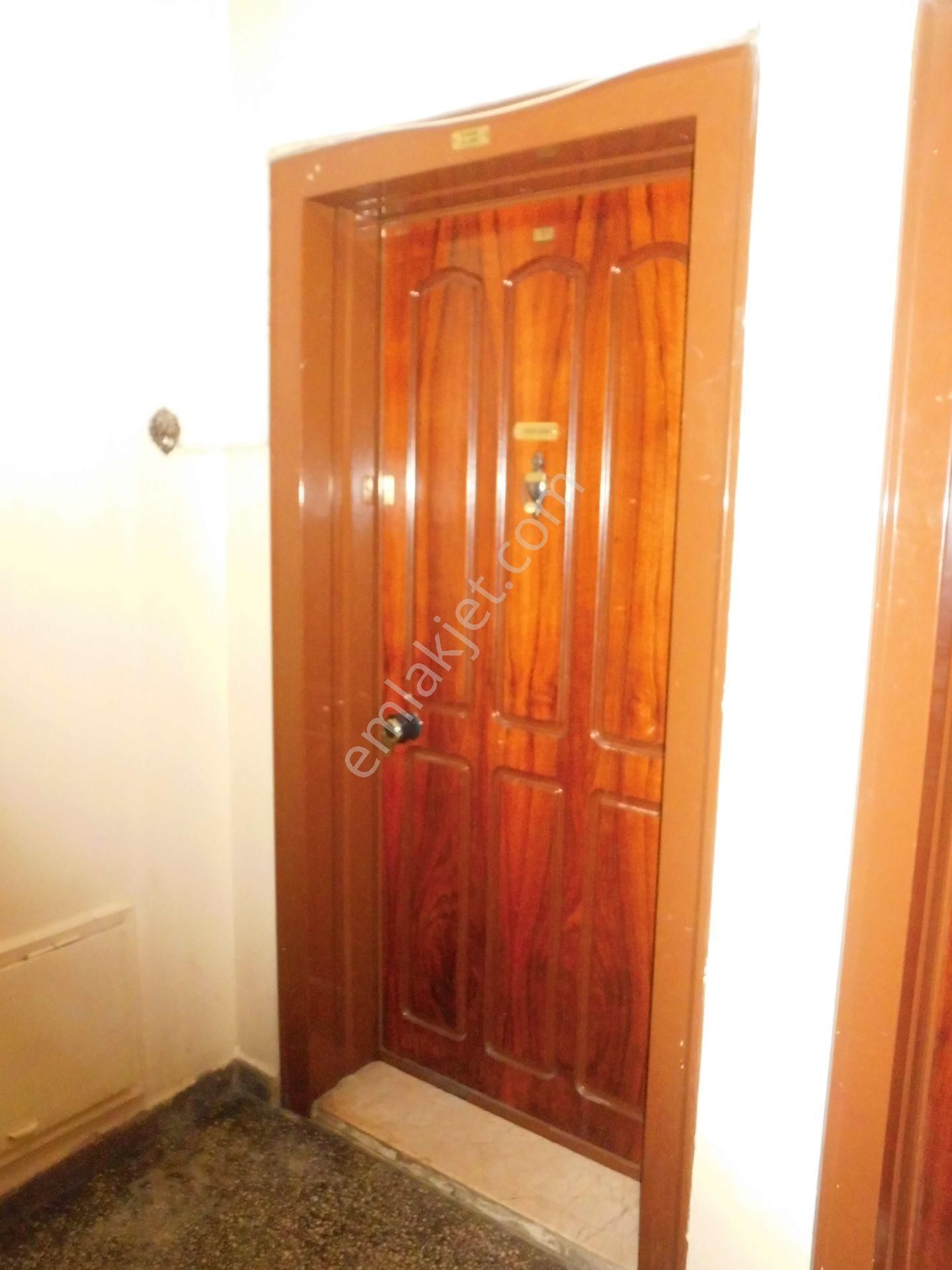 Heykel De Dere Manzaralı Satılık Daire - Görsel 5