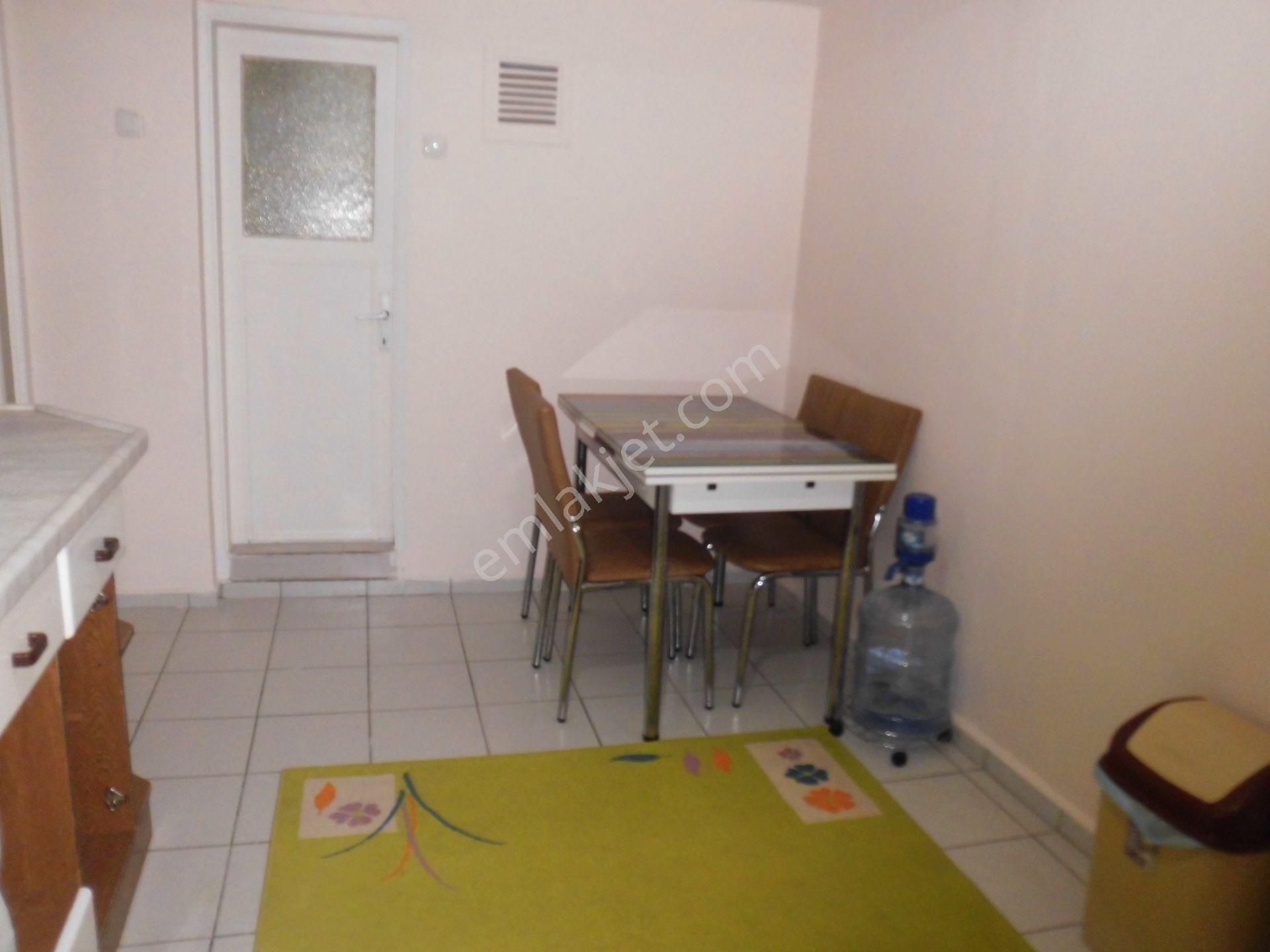 Heykel De Dere Manzaralı Satılık Daire - Görsel 18
