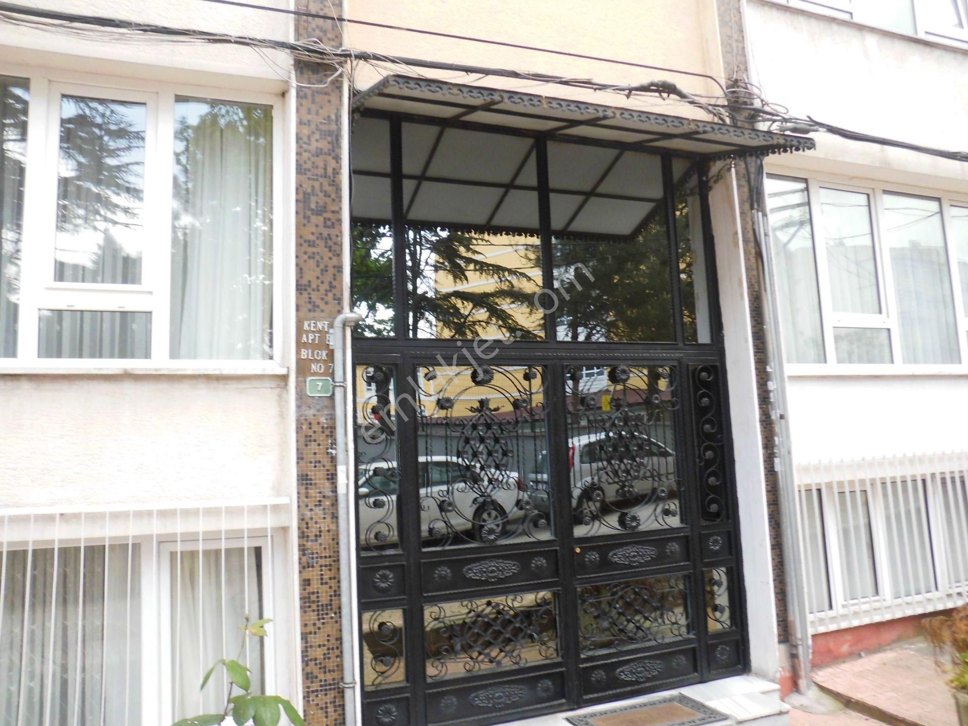 Heykel De Dere Manzaralı Satılık Daire - Görsel 3