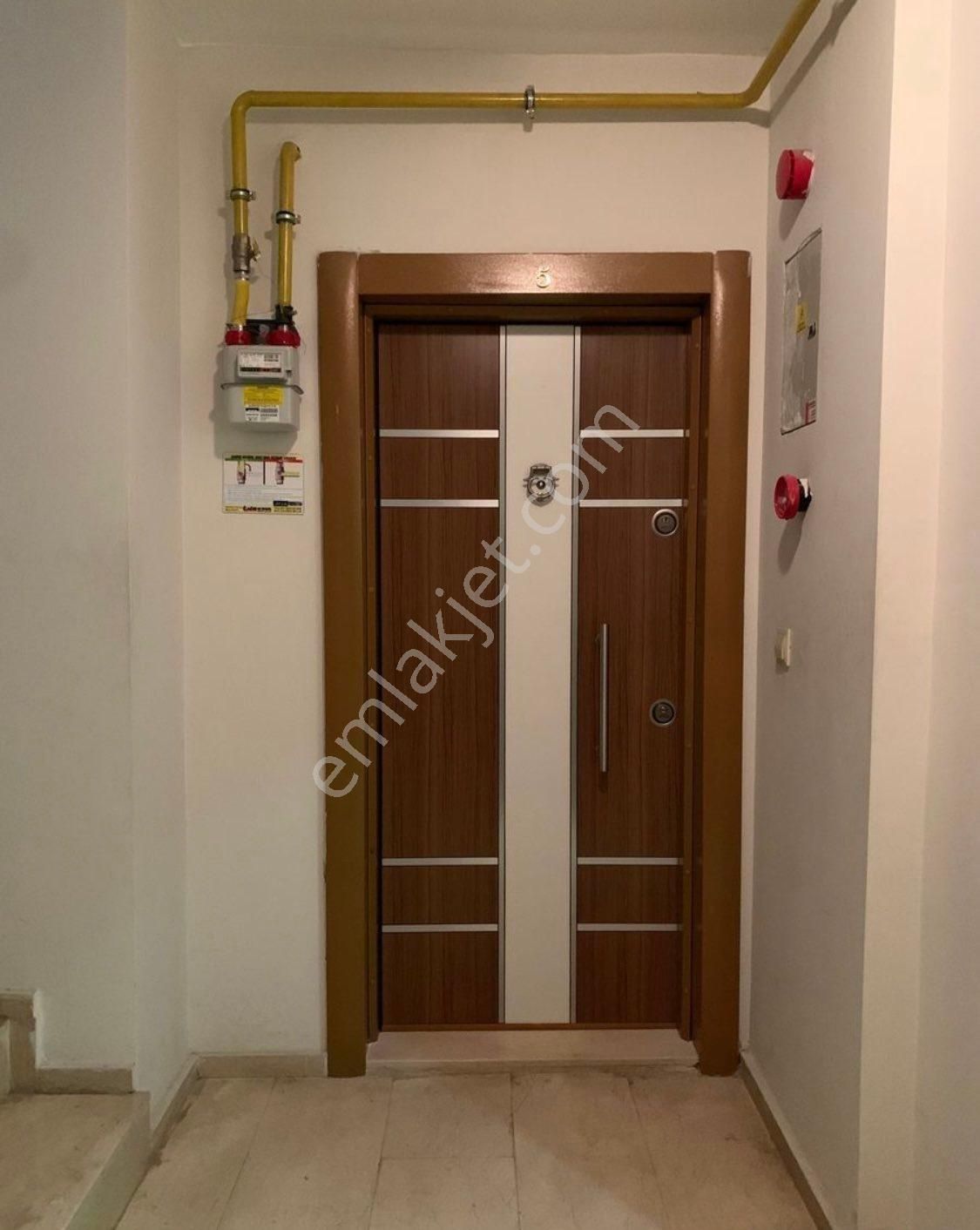 Kiralık Daire