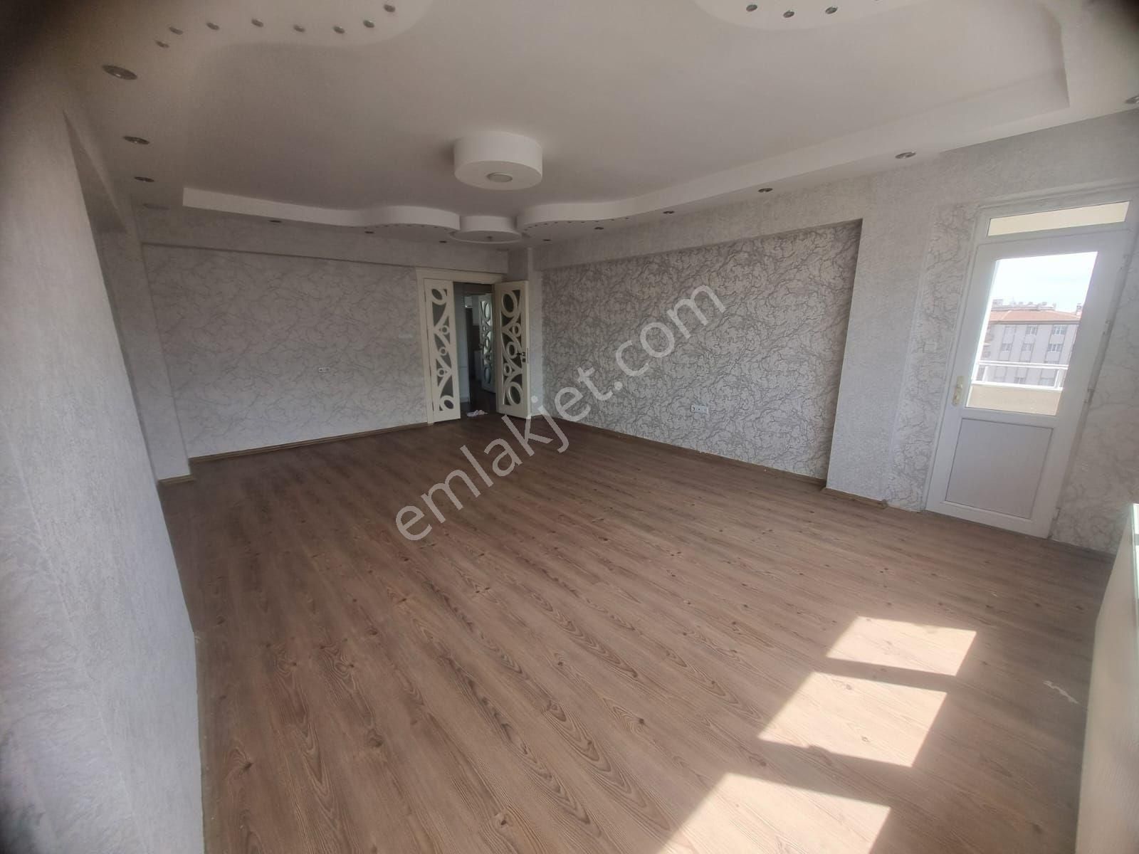 Karataş Mah De Satlık 3+1 Daire