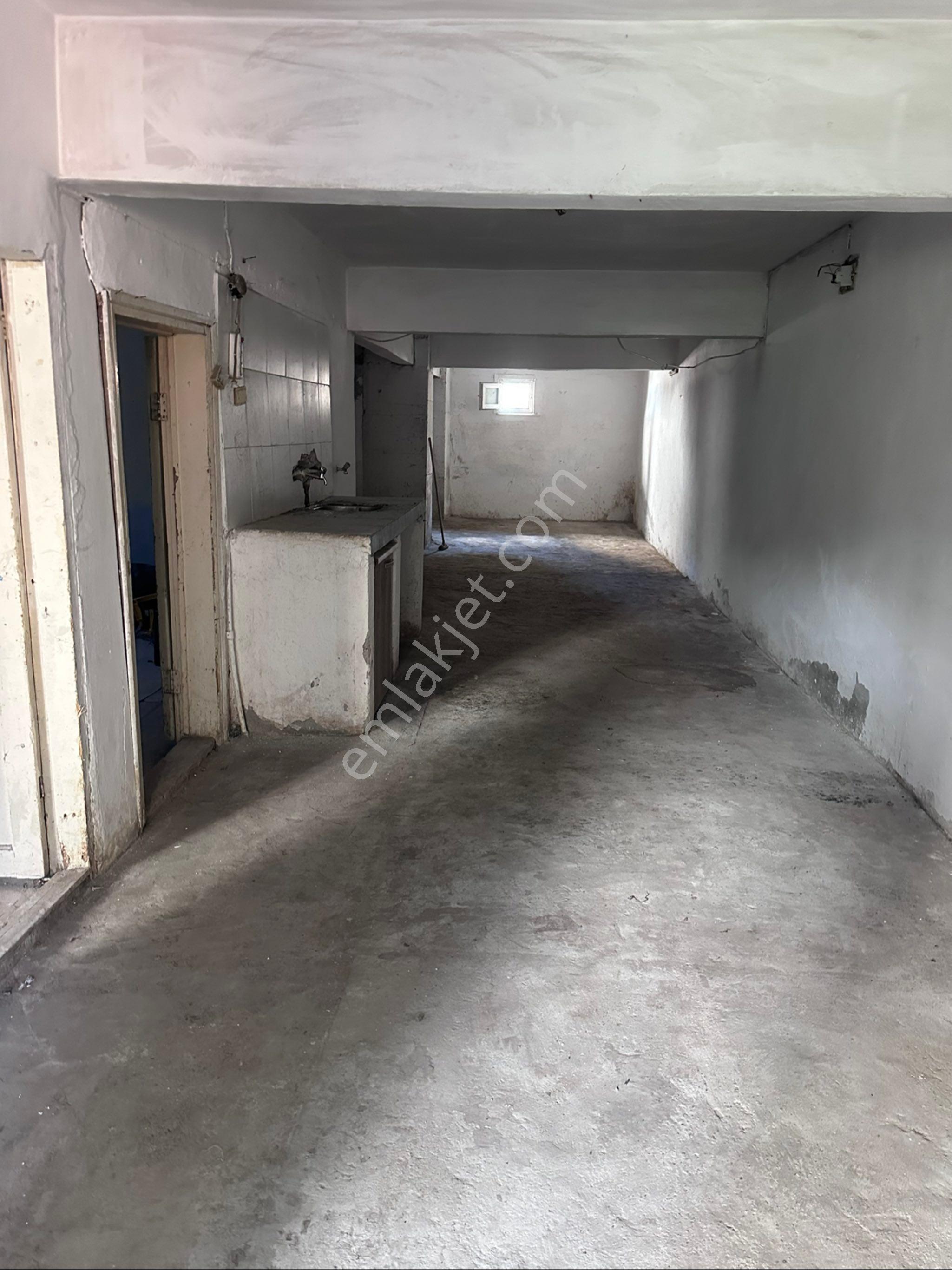 Sahibinden Kiralık Depo İşyeri - Görsel 3
