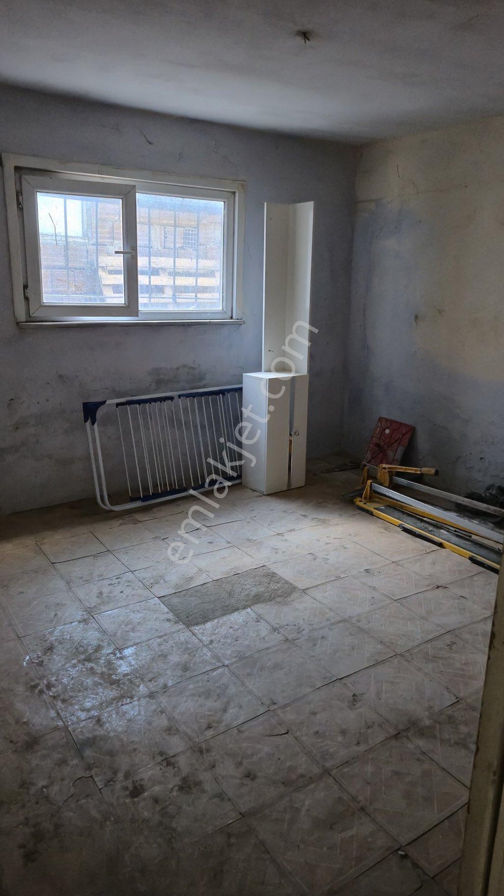 Sahibinden Kiralık Depo İşyeri - Görsel 9