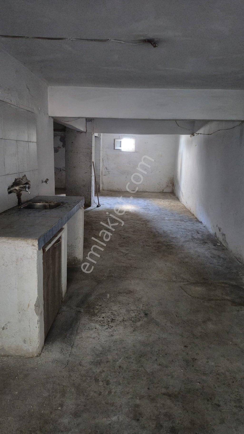 Sahibinden Kiralık Depo İşyeri - Görsel 6
