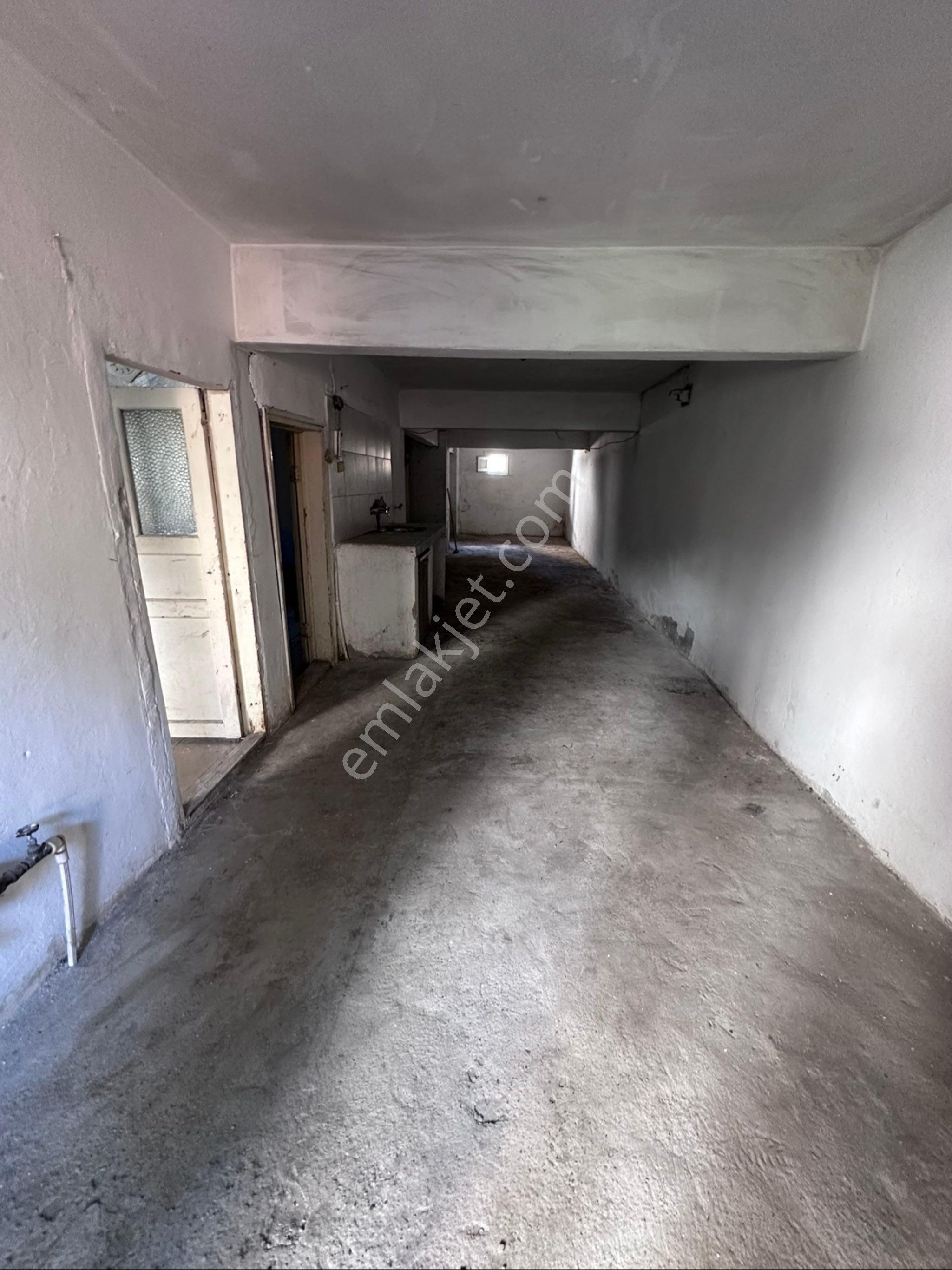 Sahibinden Kiralık Depo İşyeri - Görsel 2