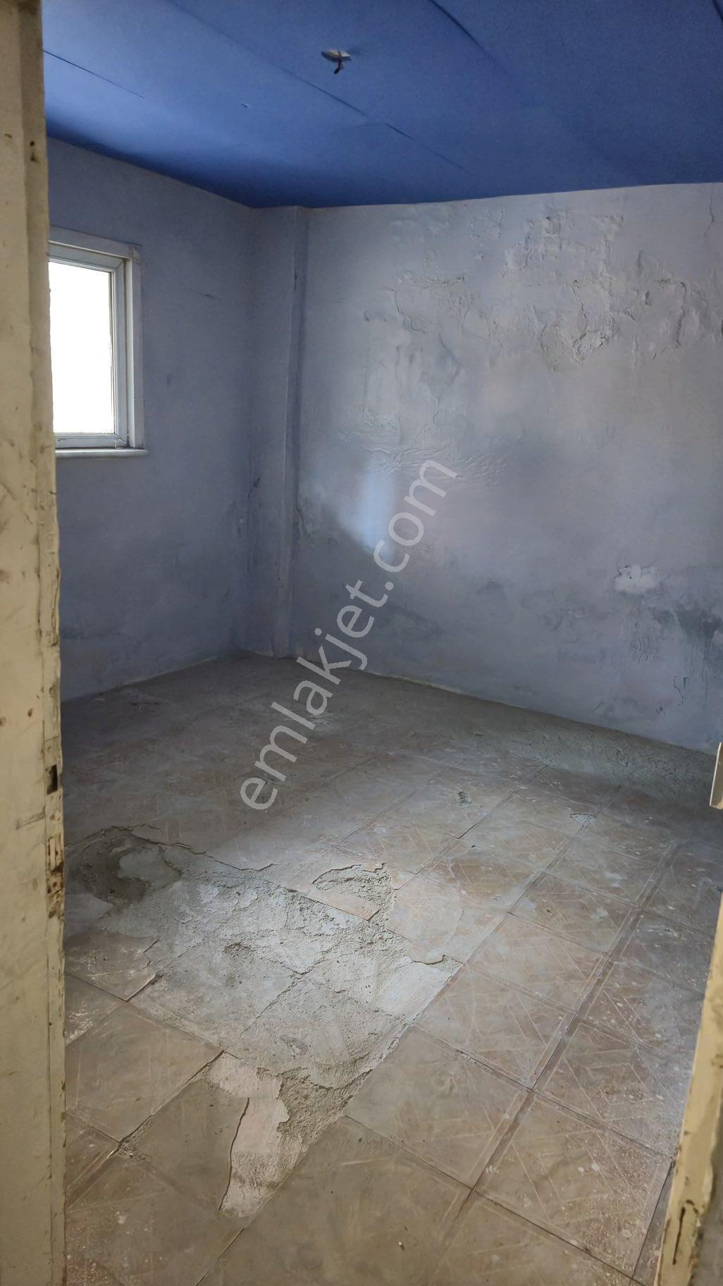 Sahibinden Kiralık Depo İşyeri - Görsel 8