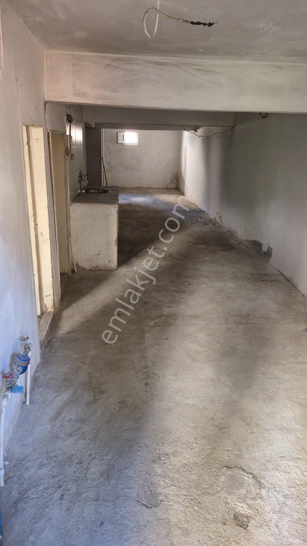 Sahibinden Kiralık Depo İşyeri - Görsel 10