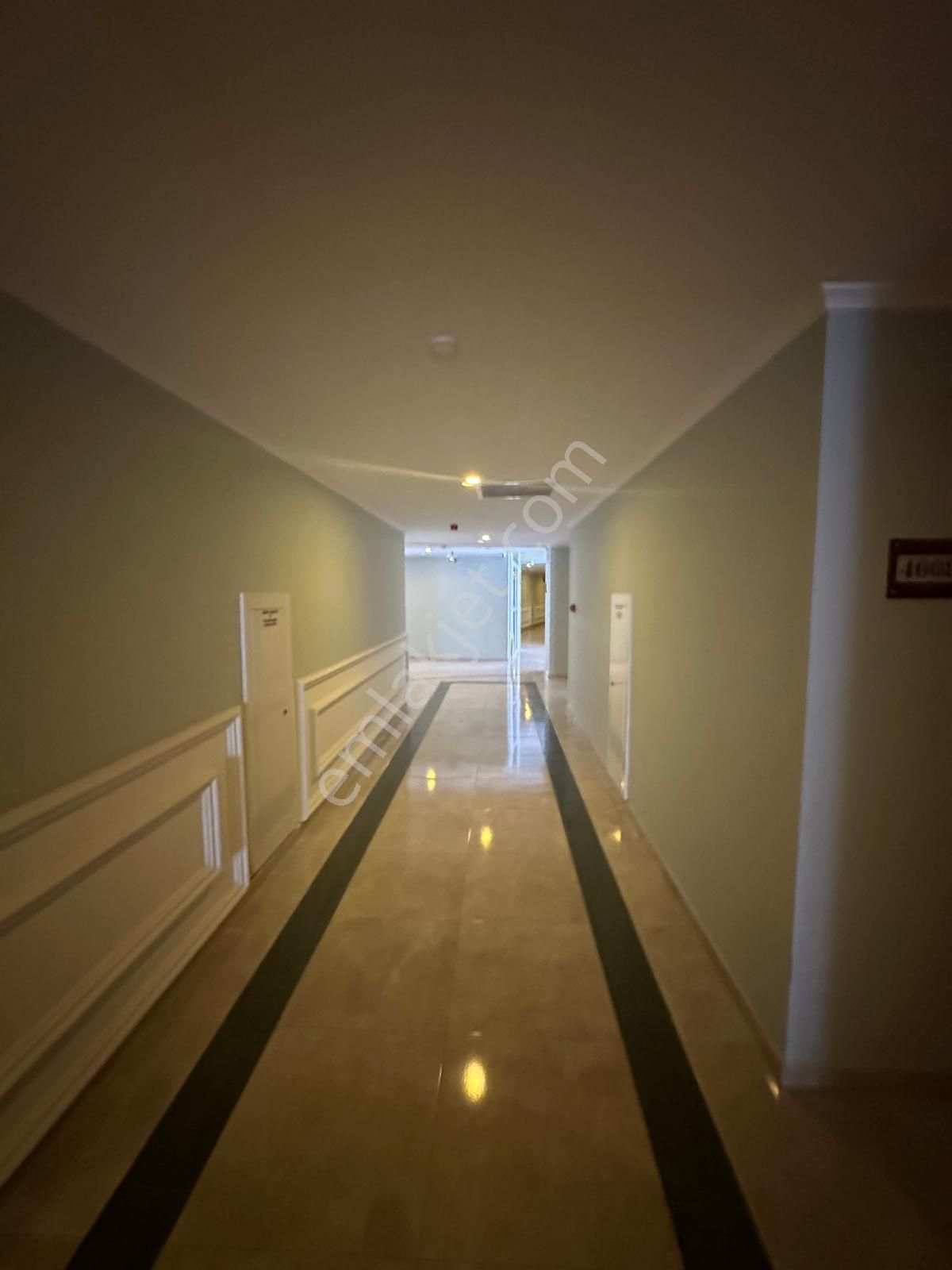 Balıkesir Satılık Devremülk Laguna Termal Resort 7 Günlük (golden Key Üyeliği) Mavi Dönem​ - Görsel 20