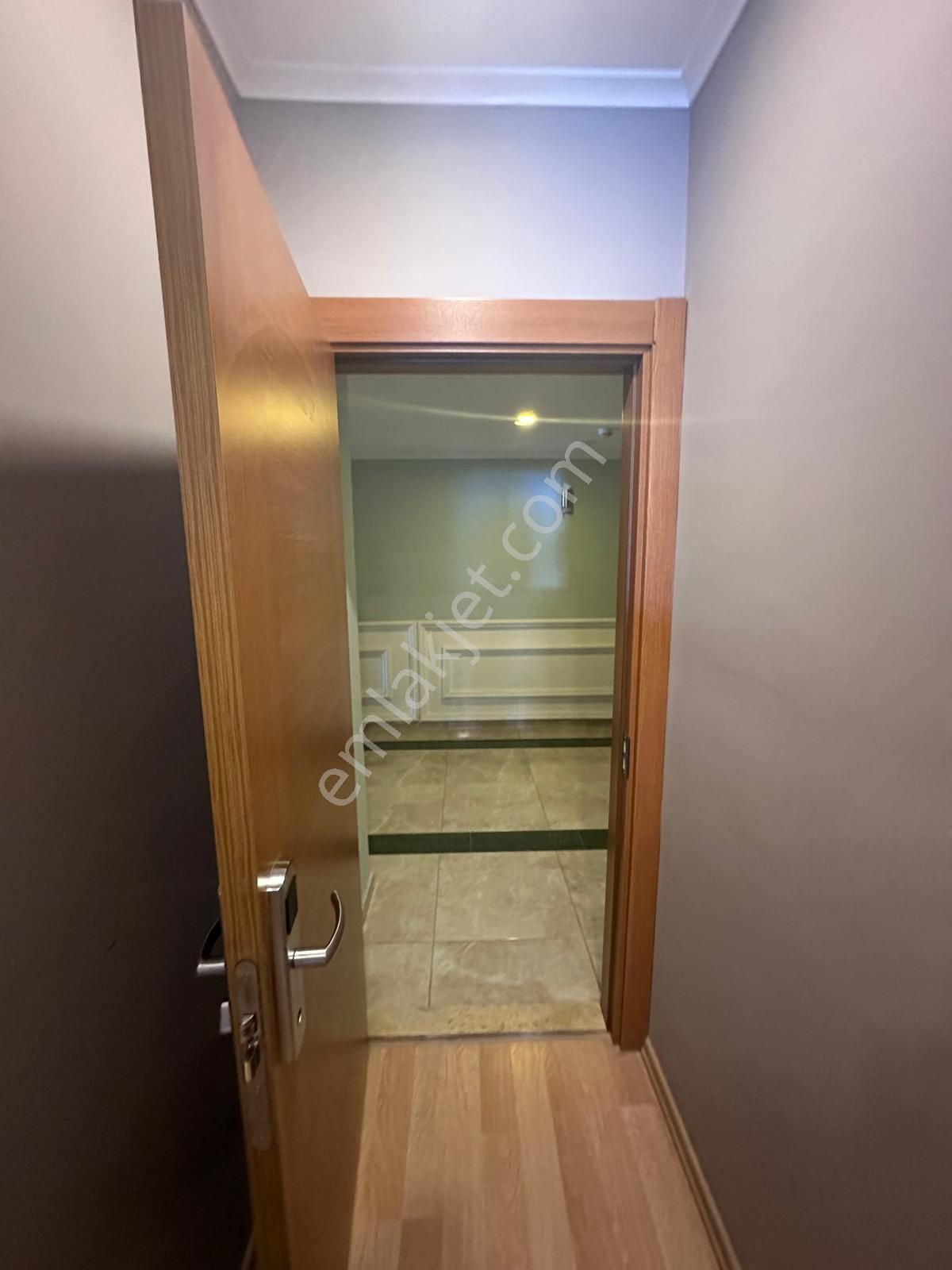 Balıkesir Satılık Devremülk Laguna Termal Resort 7 Günlük (golden Key Üyeliği) Mavi Dönem​ - Görsel 22