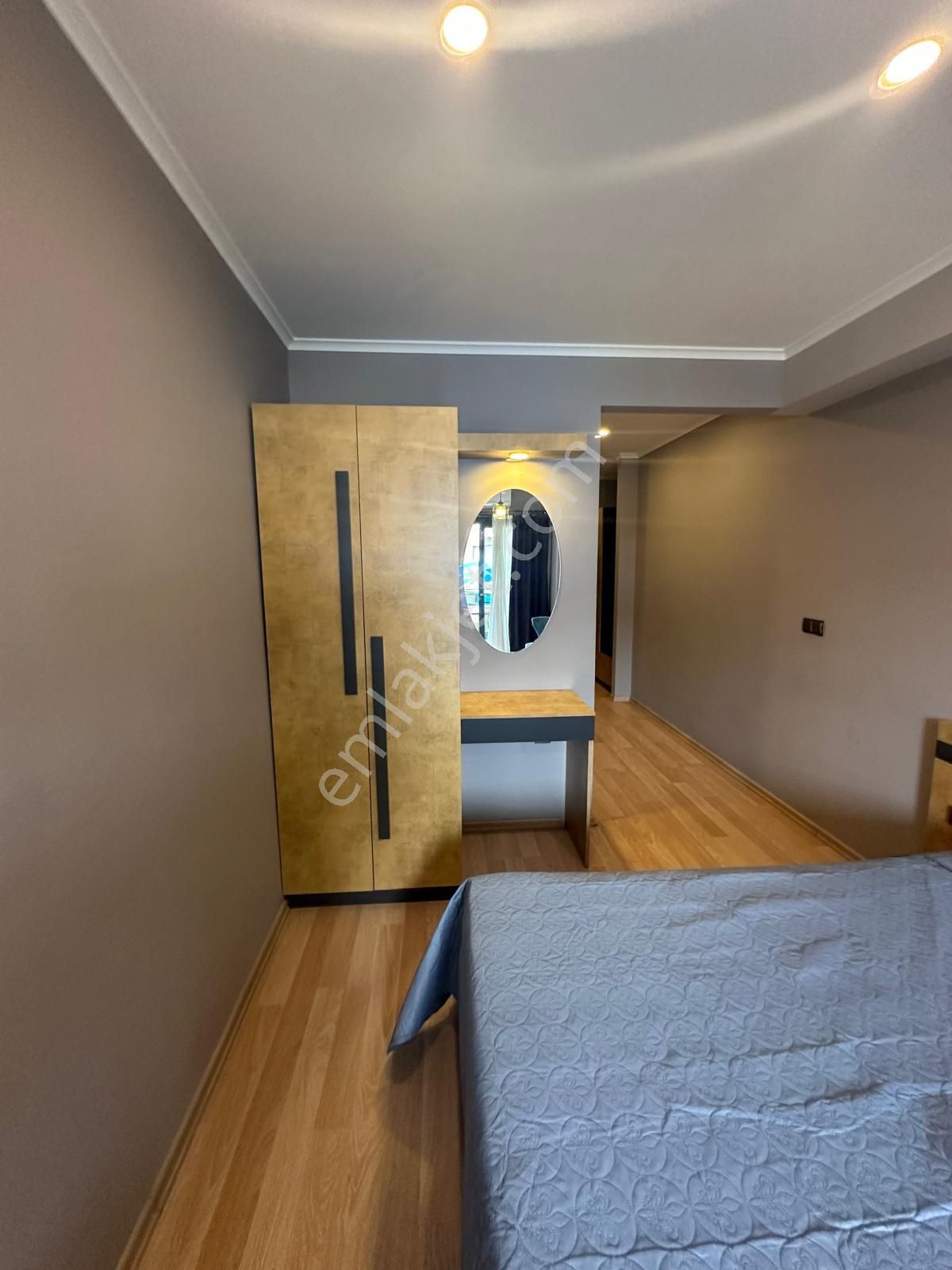 Balıkesir Satılık Devremülk Laguna Termal Resort 7 Günlük (golden Key Üyeliği) Mavi Dönem​ - Görsel 12