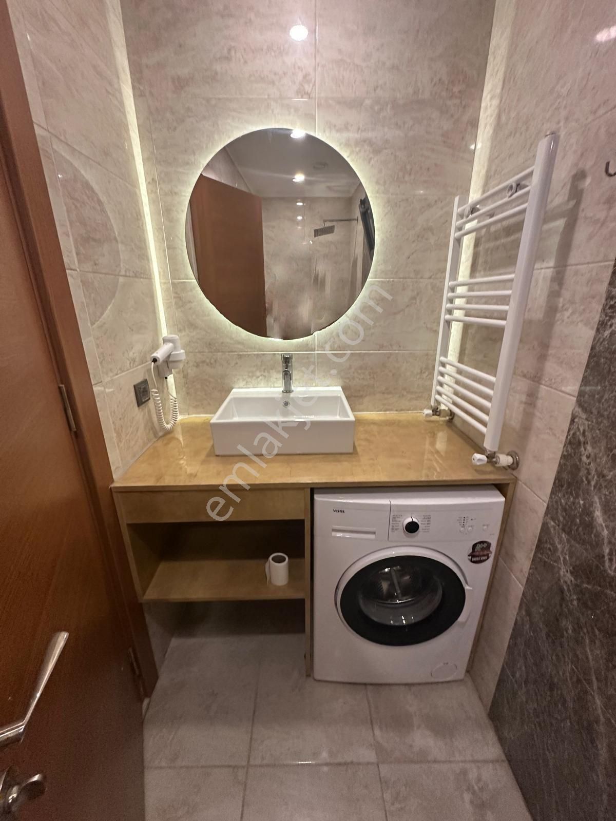 Balıkesir Satılık Devremülk Laguna Termal Resort 7 Günlük (golden Key Üyeliği) Mavi Dönem​ - Görsel 18