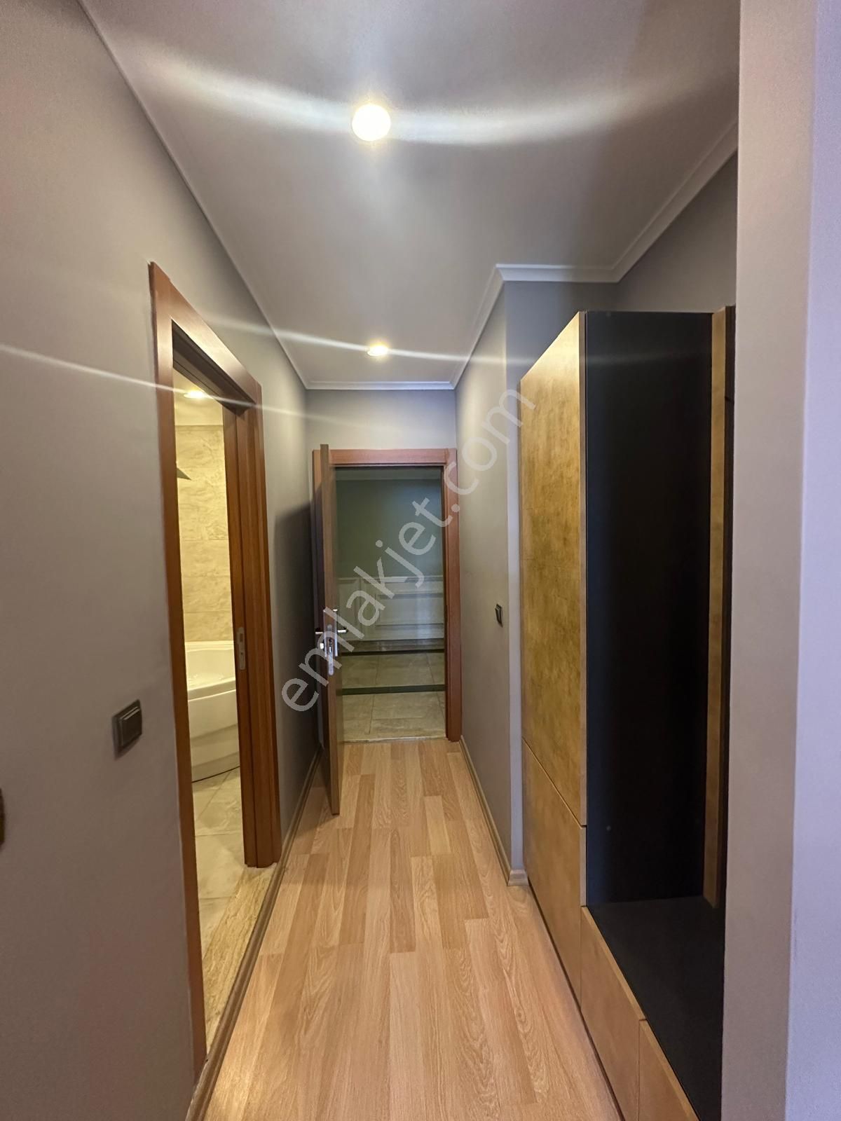 Balıkesir Satılık Devremülk Laguna Termal Resort 7 Günlük (golden Key Üyeliği) Mavi Dönem​ - Görsel 17