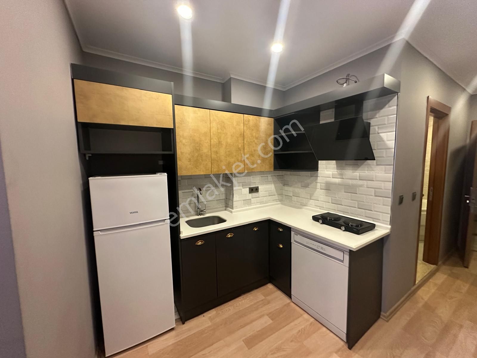 Balıkesir Satılık Devremülk Laguna Termal Resort 7 Günlük (golden Key Üyeliği) Mavi Dönem​ - Görsel 16