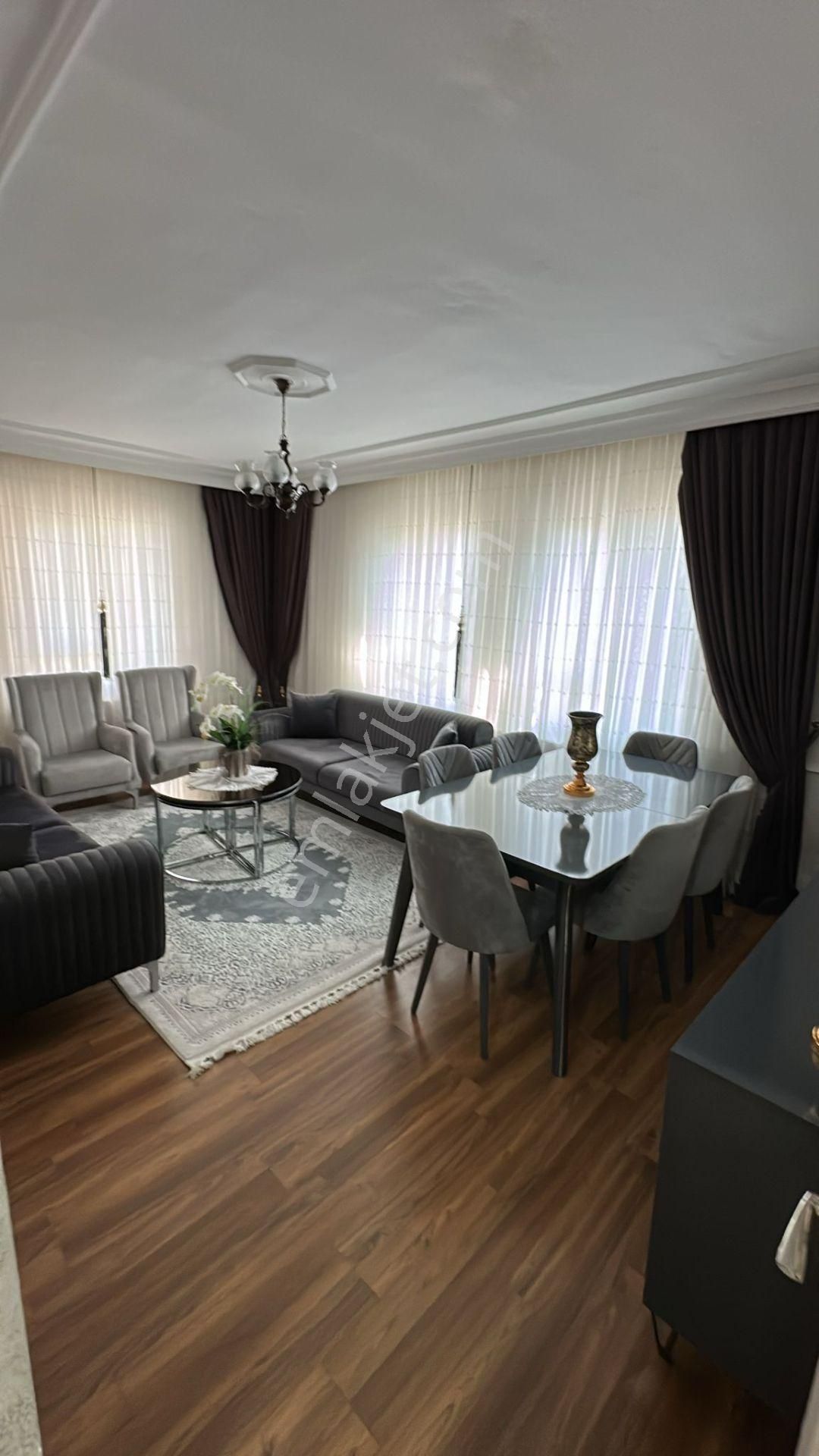 🔑 Hayalinizdeki Yuva Burada! 🏡