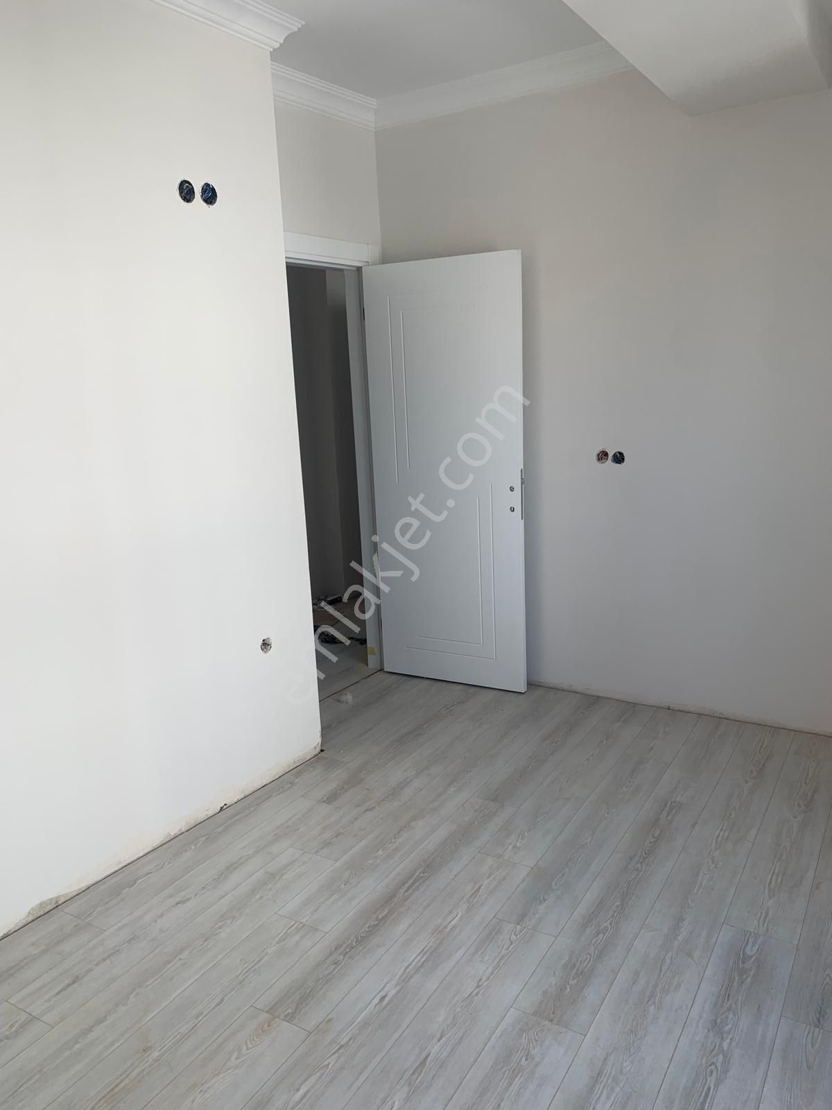 Kuşadası İki Çeşmelik Bölgesinde Satılık 1+1 Dairemiz Bulunmaktadır - Görsel 5