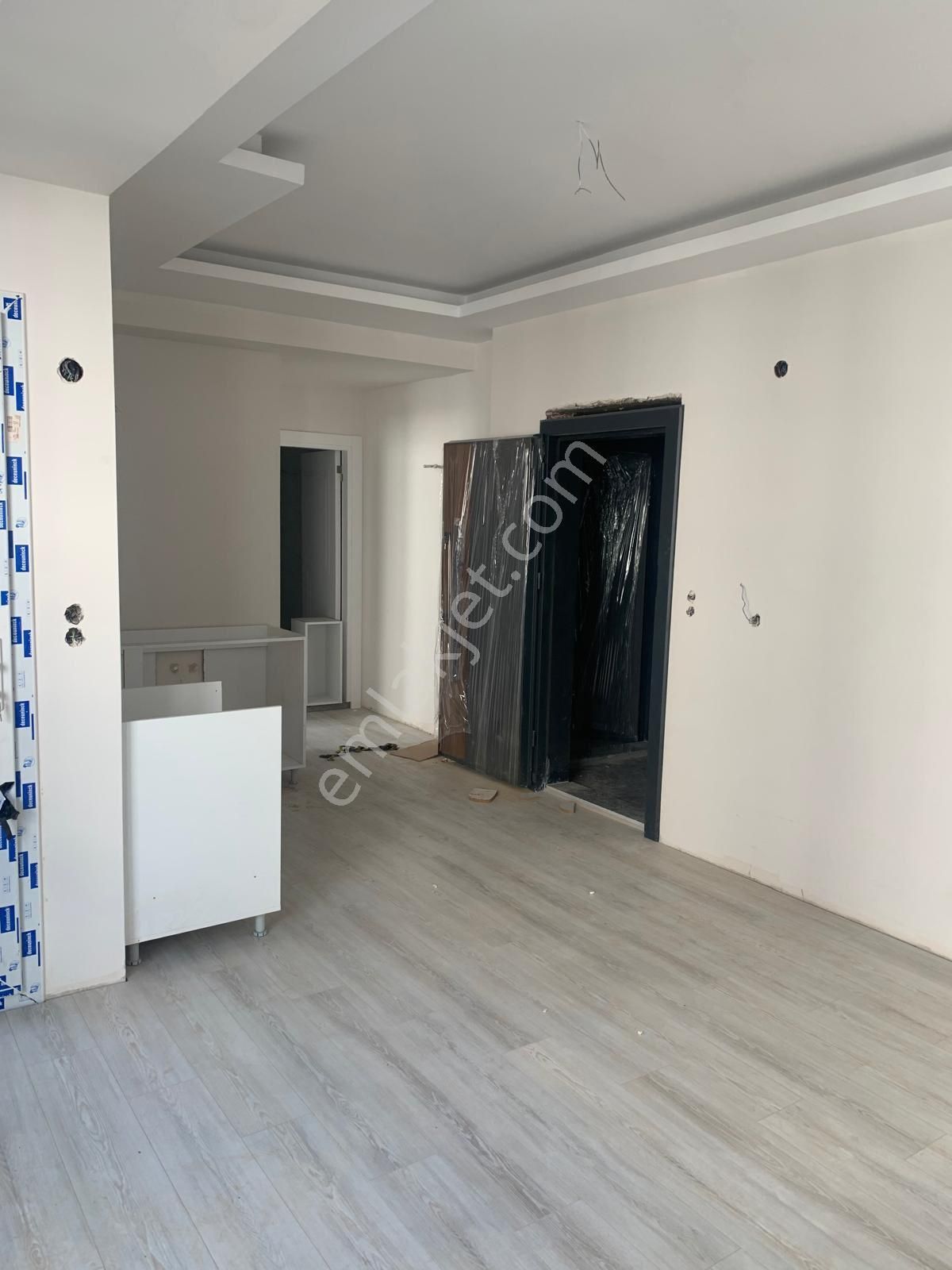 Kuşadası İki Çeşmelik Bölgesinde Satılık 1+1 Dairemiz Bulunmaktadır - Görsel 15