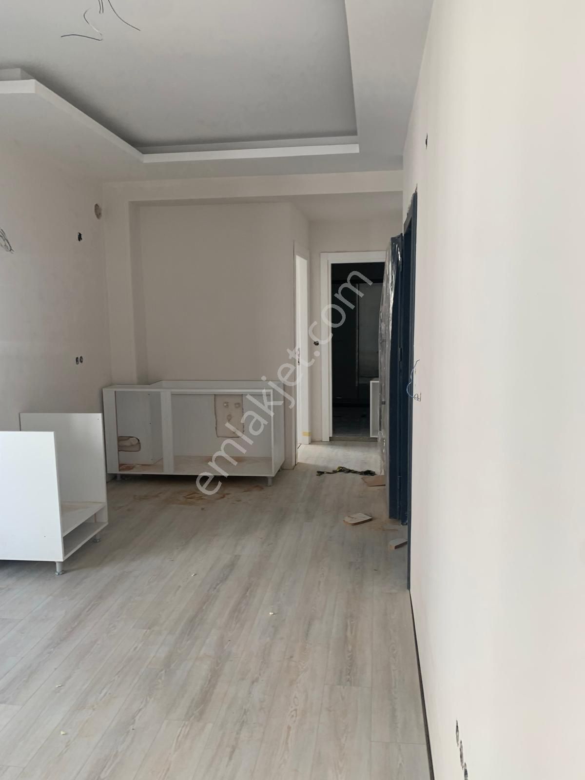 Kuşadası İki Çeşmelik Bölgesinde Satılık 1+1 Dairemiz Bulunmaktadır - Görsel 3