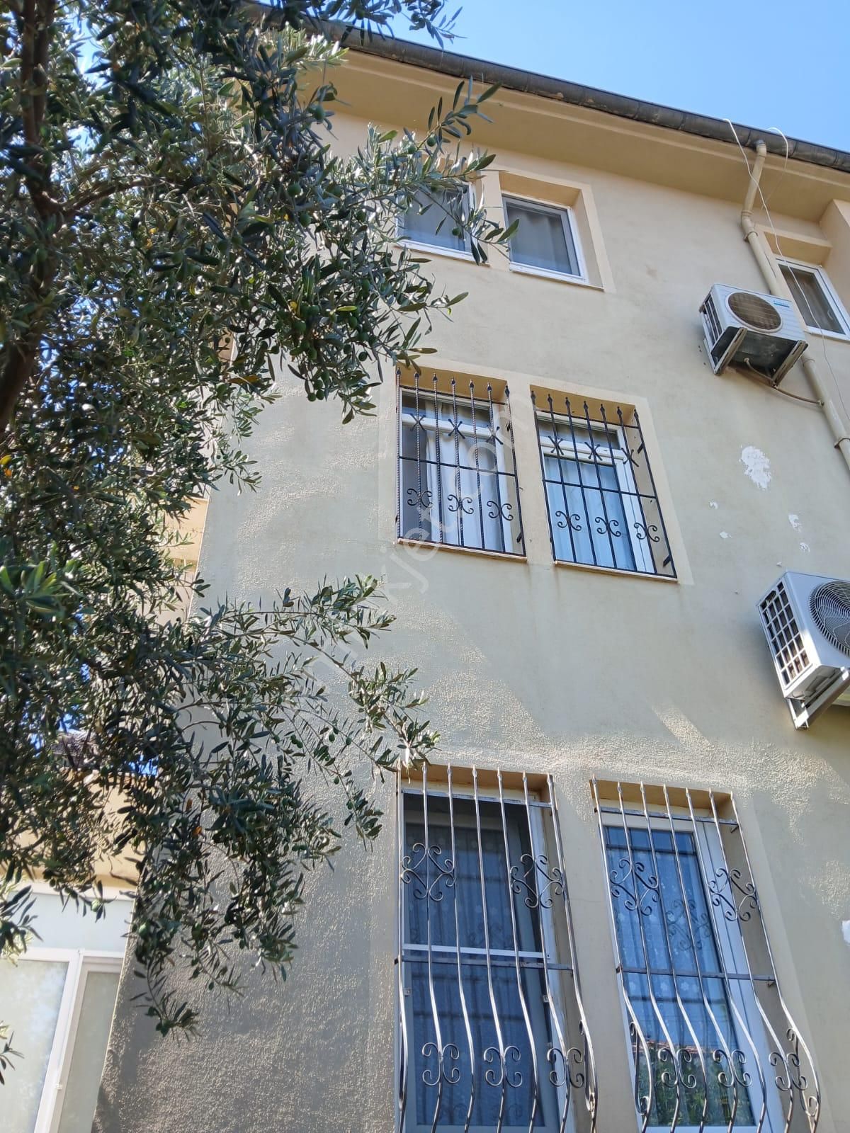 Stop’tan Patlangıç Avm Yakını 2+1 Satılık - Görsel 3