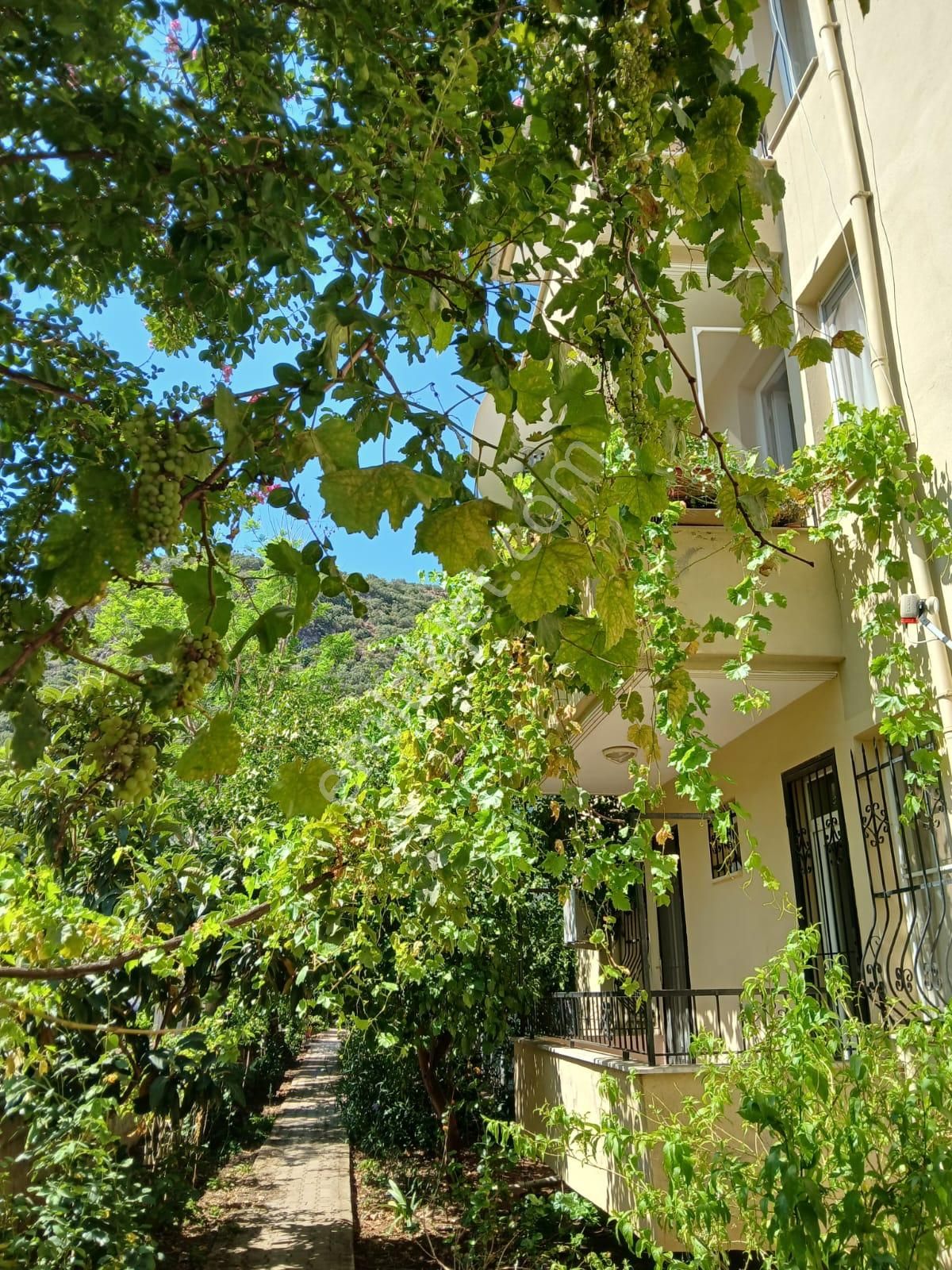 Stop’tan Patlangıç Avm Yakını 2+1 Satılık - Görsel 2