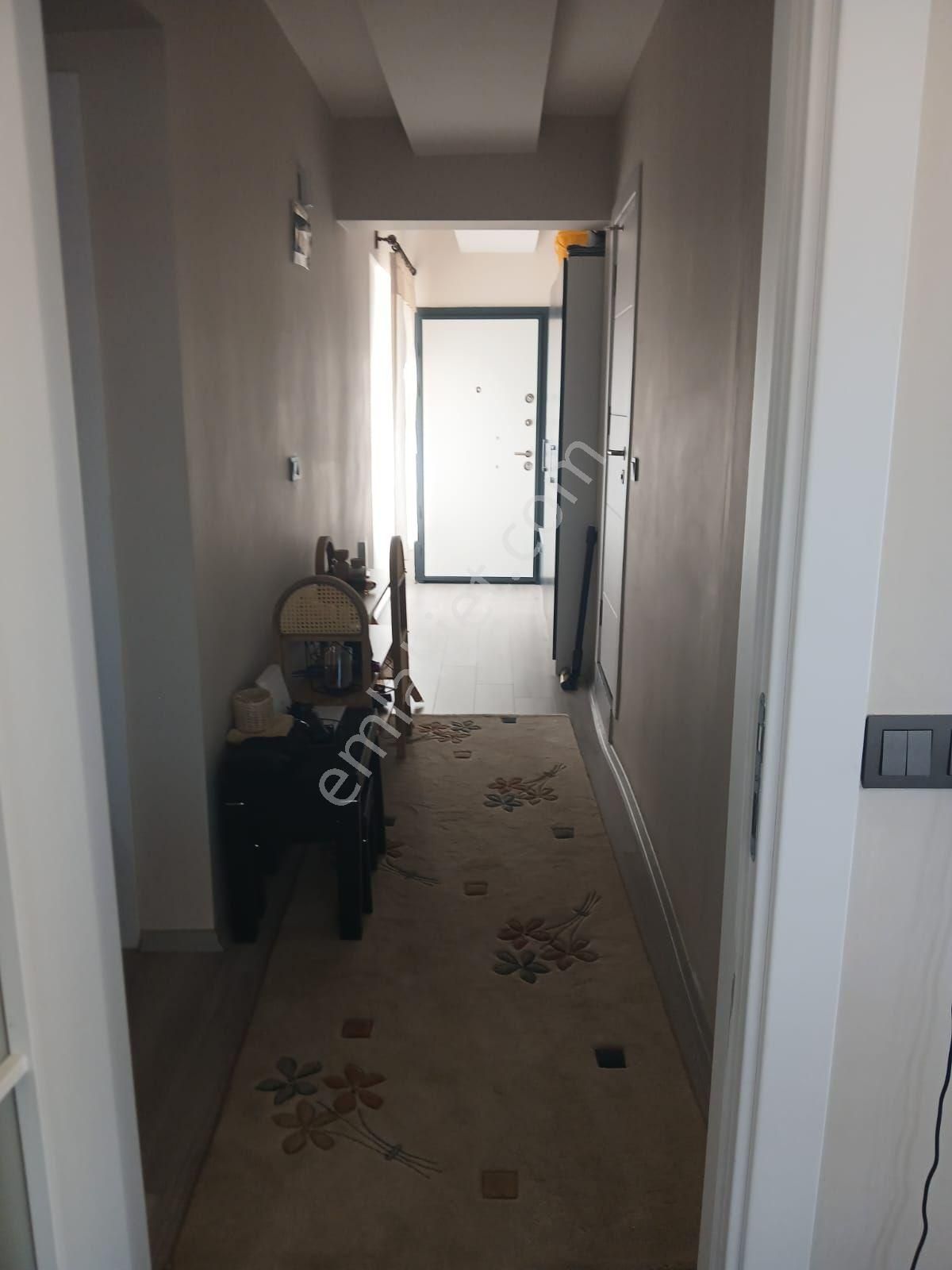 Stop’tan Patlangıç Avm Yakını 2+1 Satılık - Görsel 6