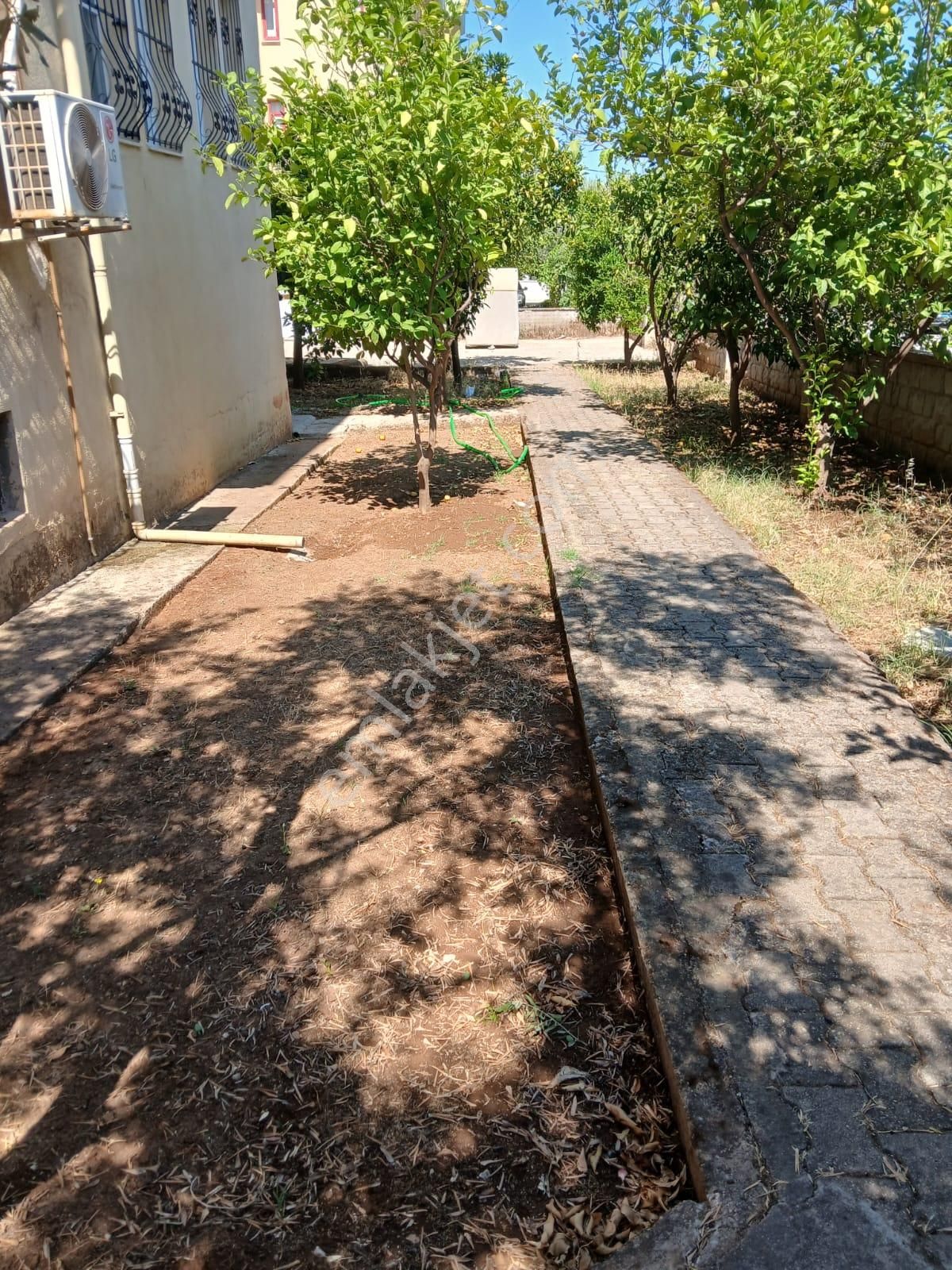 Stop’tan Patlangıç Avm Yakını 2+1 Satılık - Görsel 5