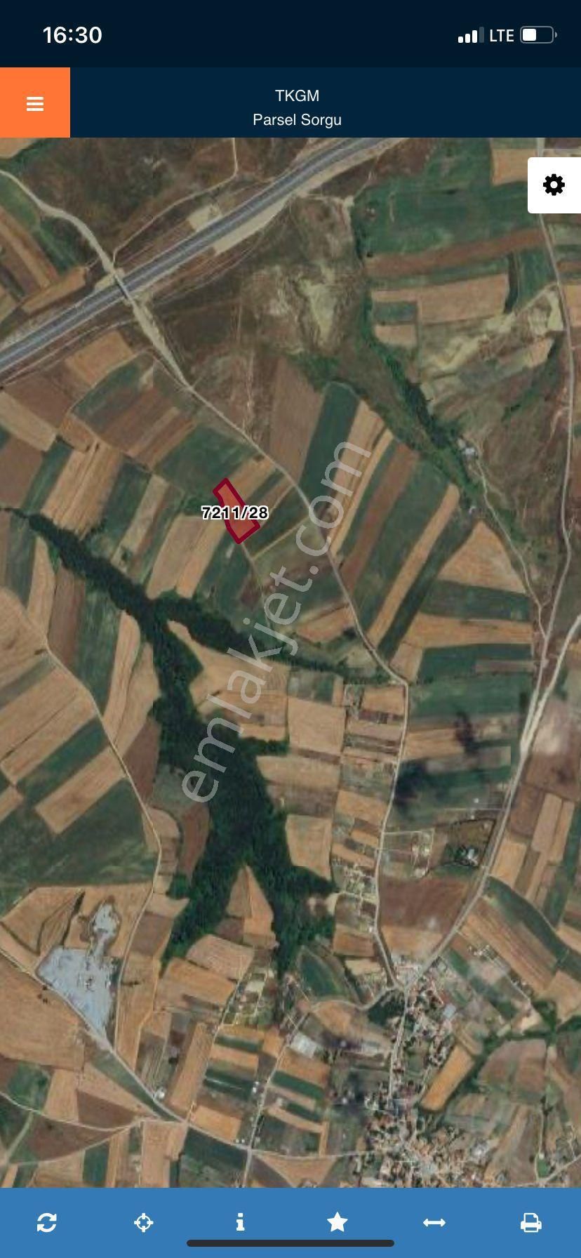 İstanbul Silivri Kadiköymahlasi 110m2