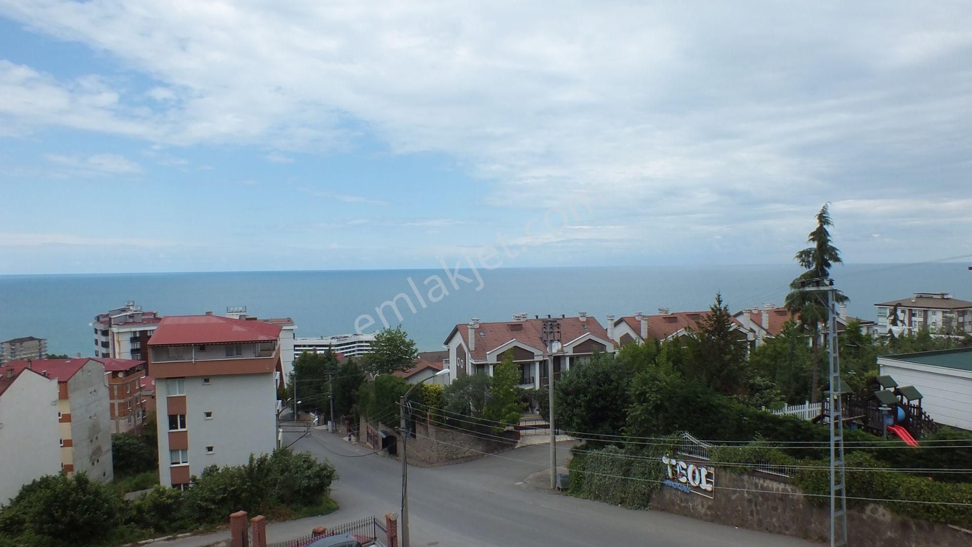 Yalıncak Satılık 172m2 3. Kat 3+1 Sıfır Lüks Daire