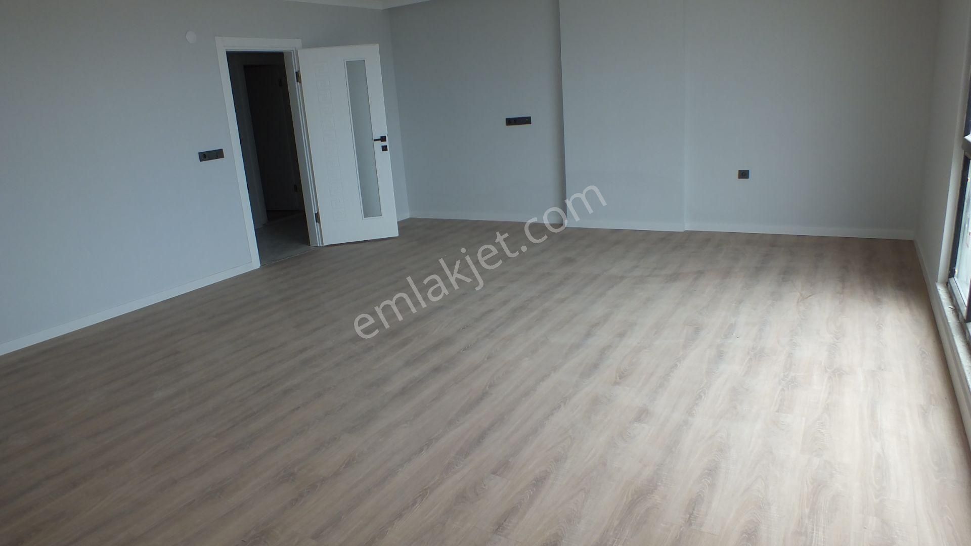 Yalıncak Bilkent Sitesi Satılık 172m2 3. Kat 3+1 Sıfır Lüks Daire - Görsel 11