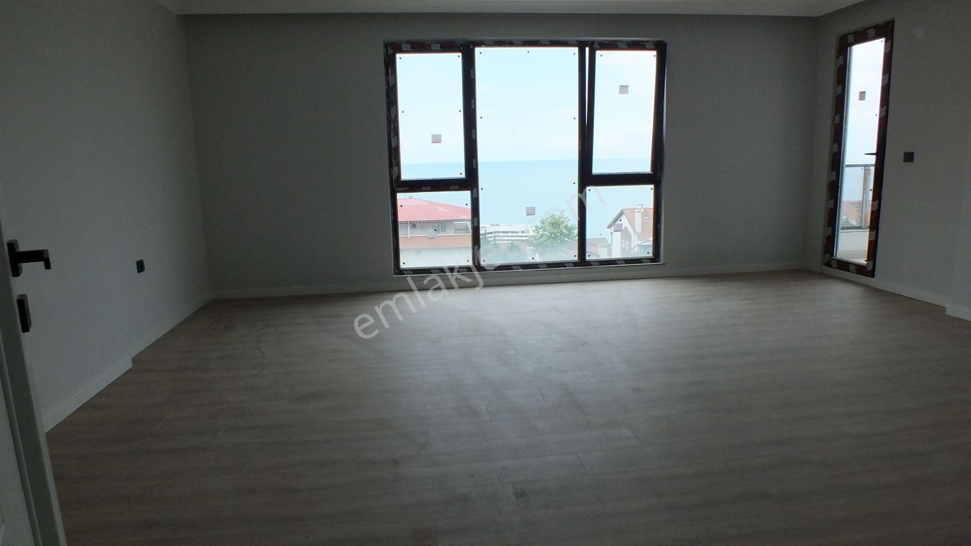 Yalıncak Bilkent Sitesi Satılık 172m2 3. Kat 3+1 Sıfır Lüks Daire - Görsel 6