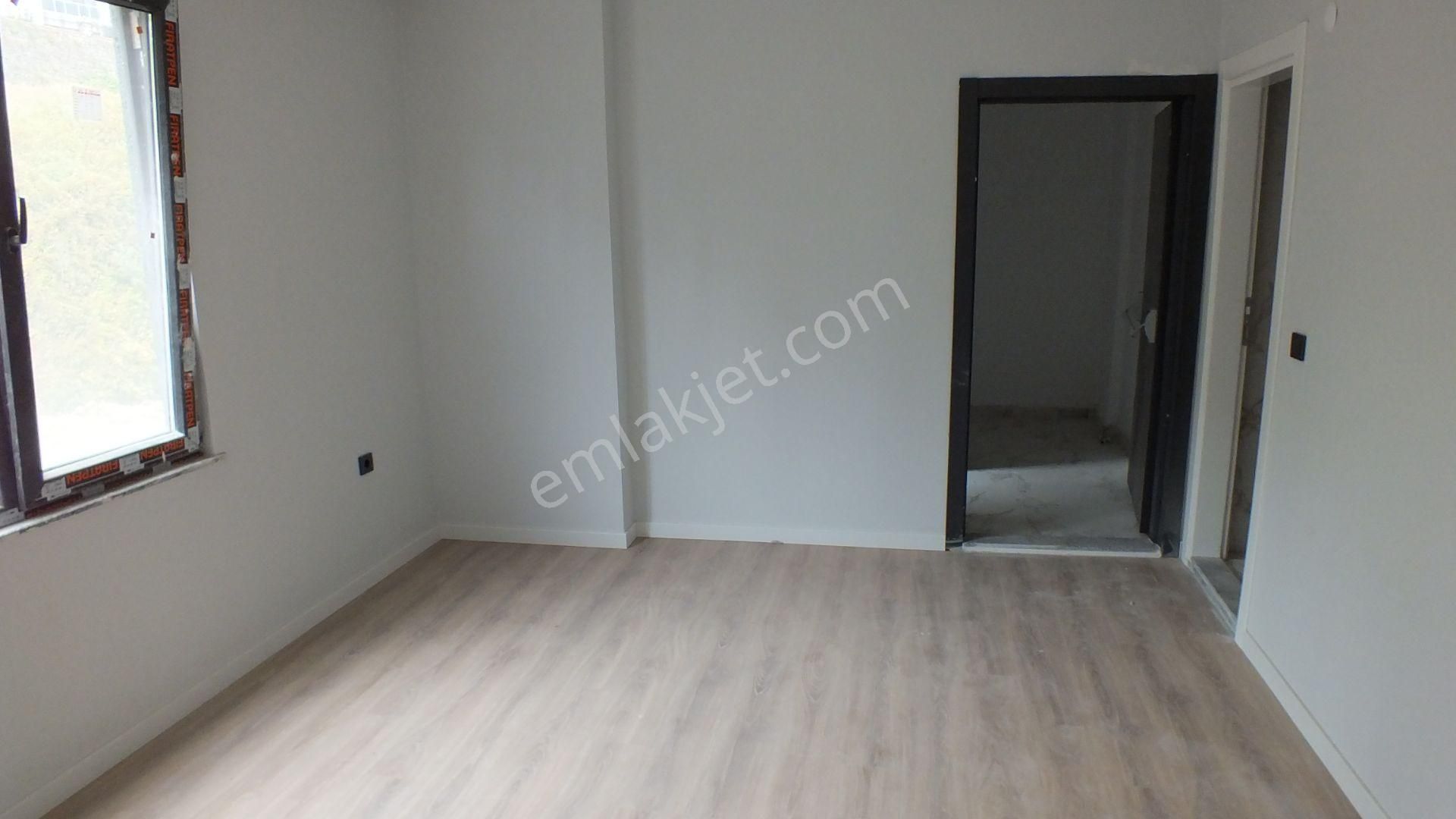Yalıncak Bilkent Sitesi Satılık 172m2 3. Kat 3+1 Sıfır Lüks Daire - Görsel 31