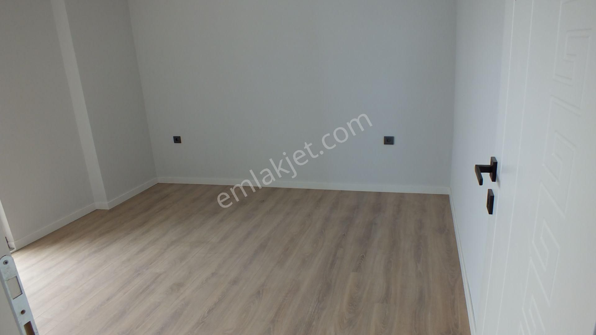 Yalıncak Bilkent Sitesi Satılık 172m2 3. Kat 3+1 Sıfır Lüks Daire - Görsel 27