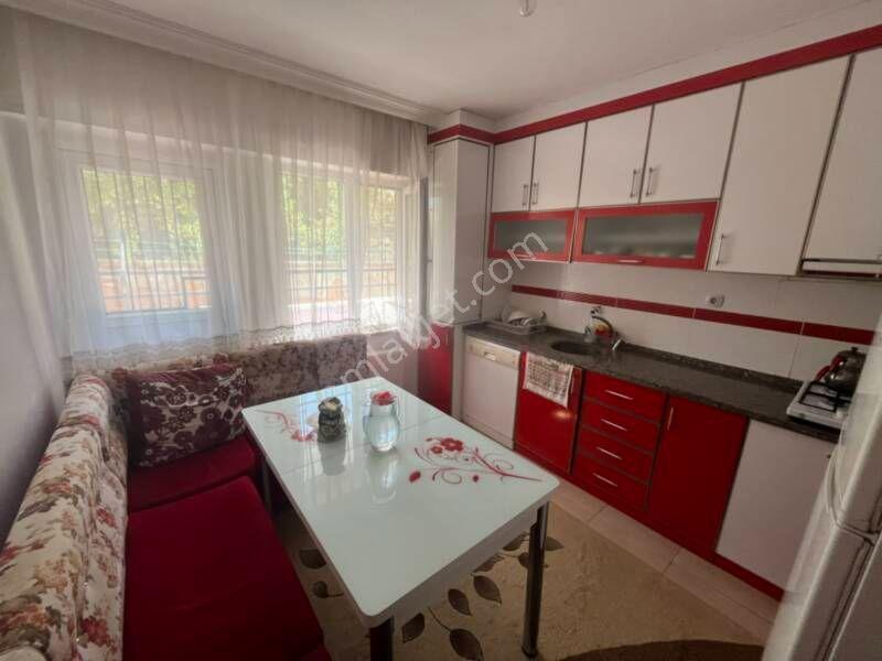 Çorum Cengiz Yapı-aşıklar Tepesi Civarı Satılık 3+1 Daire - Görsel 8