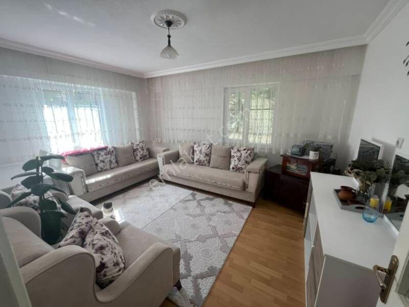 Çorum Cengiz Yapı-aşıklar Tepesi Civarı Satılık 3+1 Daire - Görsel 20