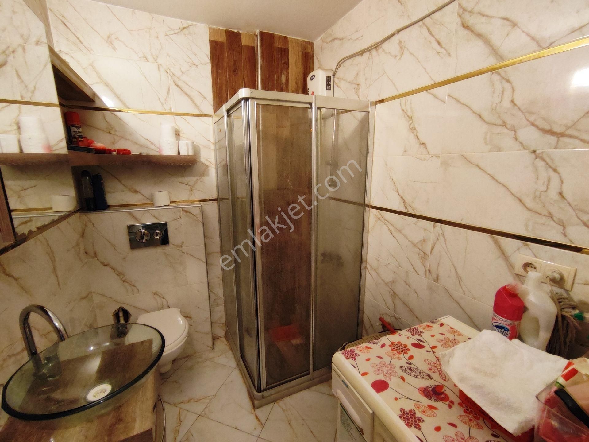 ░_*arcıty*_░ Den Yenişehir Üniversite Cd. Üzeri Full Eşyalı*1+0* - Görsel 5