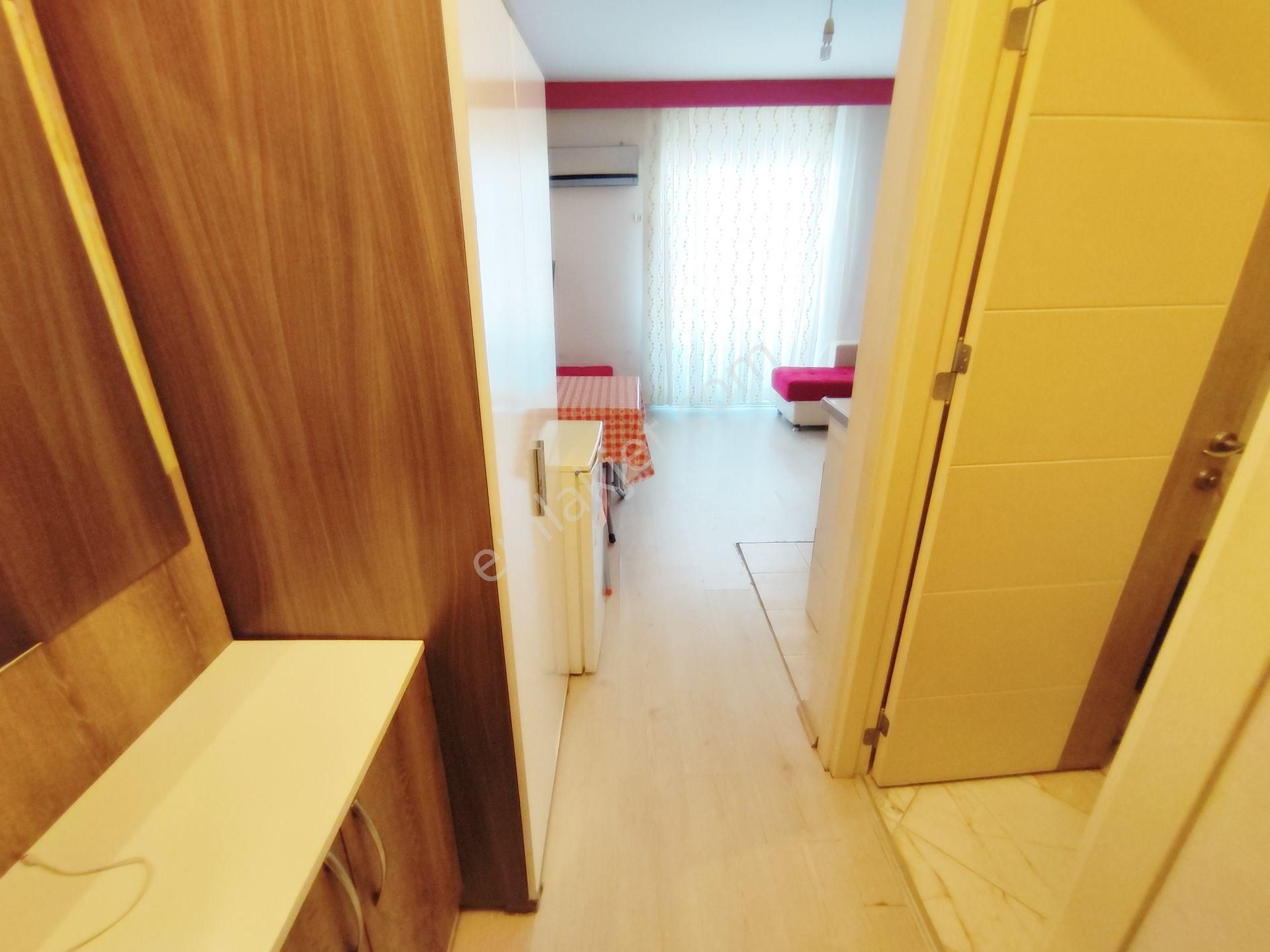 ░_*arcıty*_░ Den Yenişehir Üniversite Cd. Üzeri Full Eşyalı*1+0* - Görsel 7