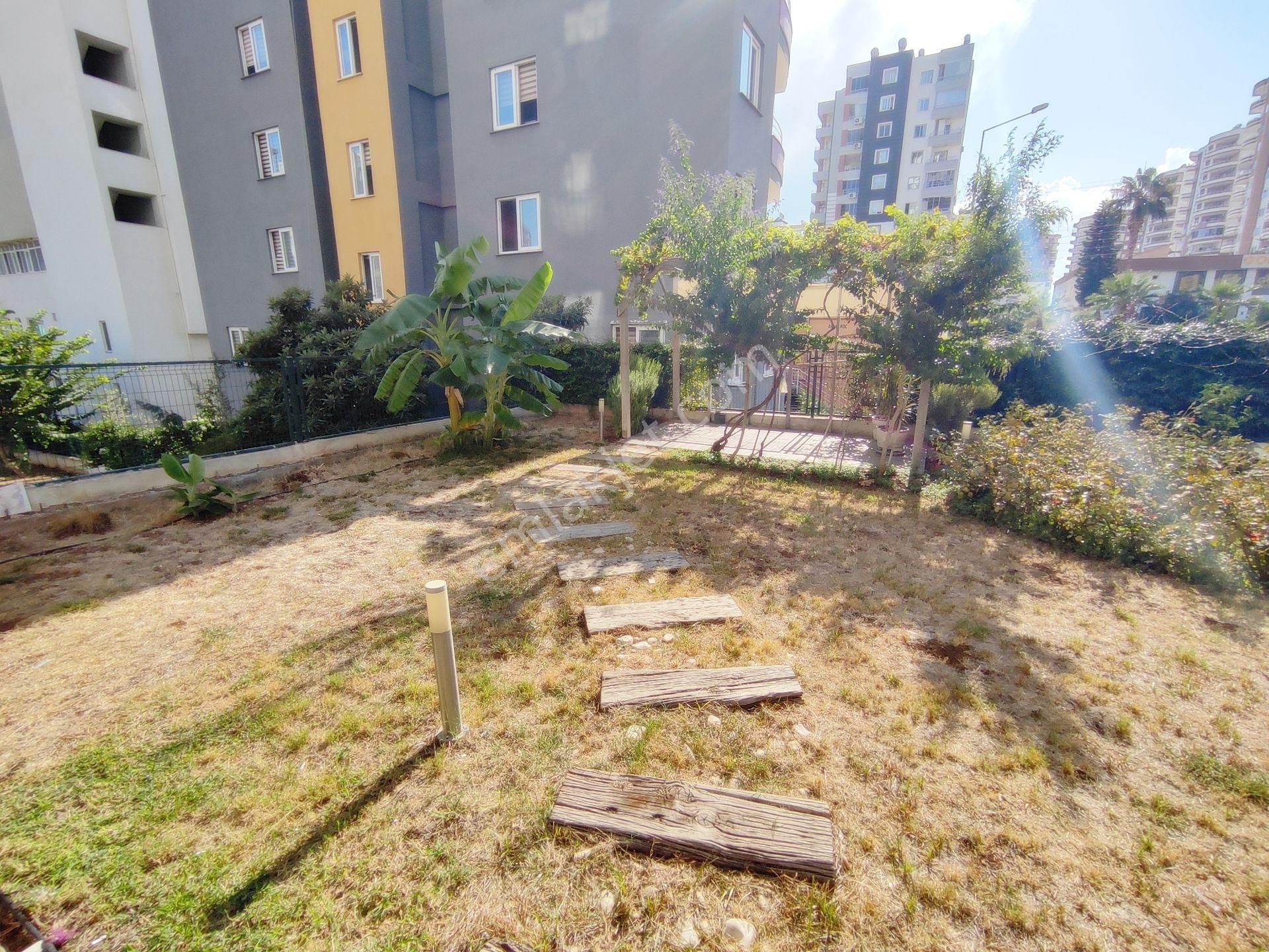 ░_*arcıty*_░ Den Yenişehir Üniversite Cd. Üzeri Full Eşyalı*1+0* - Görsel 8