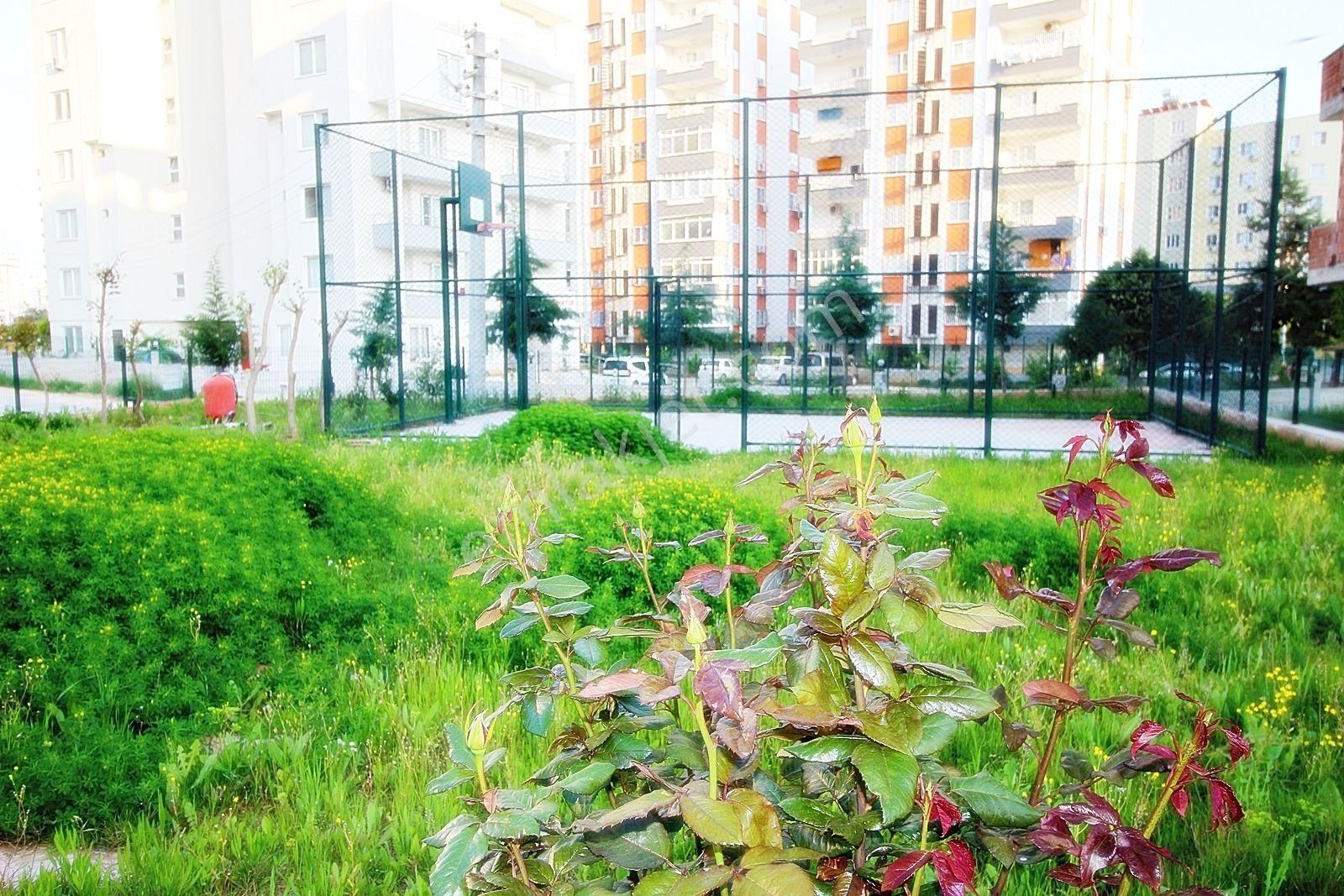░_*arcıty*_░ Den Yenişehir Üniversite Cd. Üzeri Full Eşyalı*1+0* - Görsel 13
