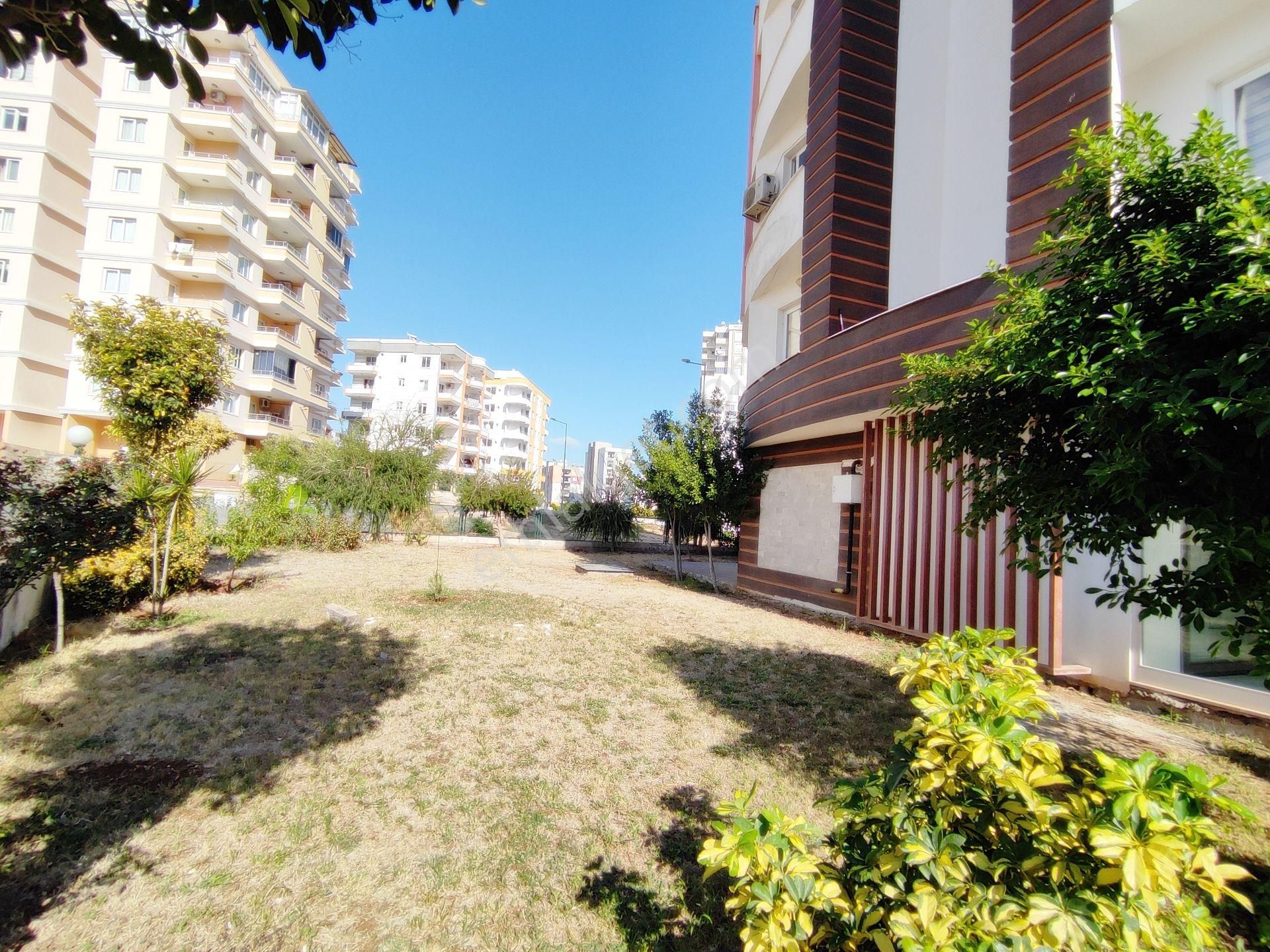 ░_*arcıty*_░ Den Yenişehir Üniversite Cd. Üzeri Full Eşyalı*1+0* - Görsel 9