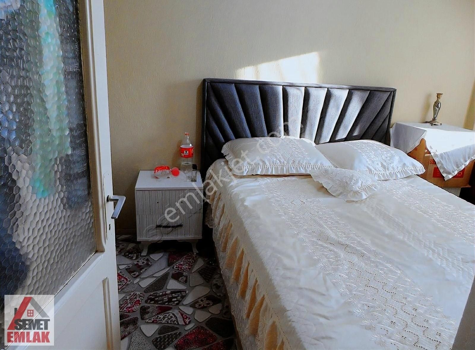 Merkezi Yerde Deniz Ve Doga Manzaralı Asansörlü 3+1 Daire - Görsel 16