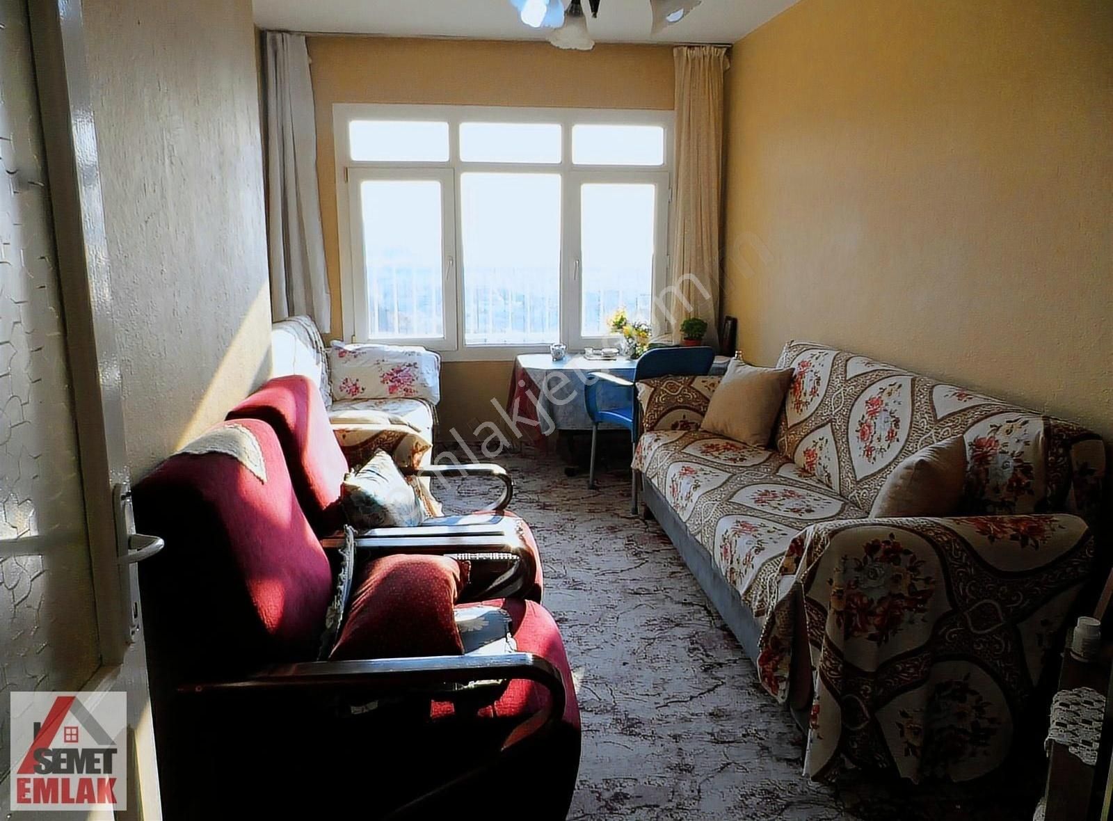 Merkezi Yerde Deniz Ve Doga Manzaralı Asansörlü 3+1 Daire - Görsel 10