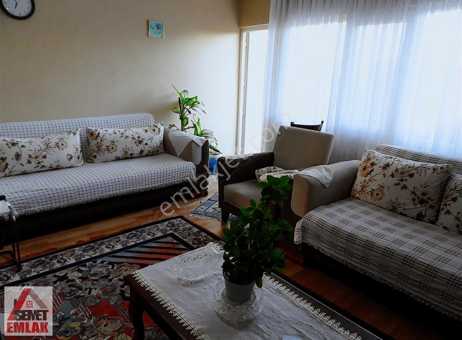 Merkezi Yerde Deniz Ve Doga Manzaralı Asansörlü 3+1 Daire - Görsel 18