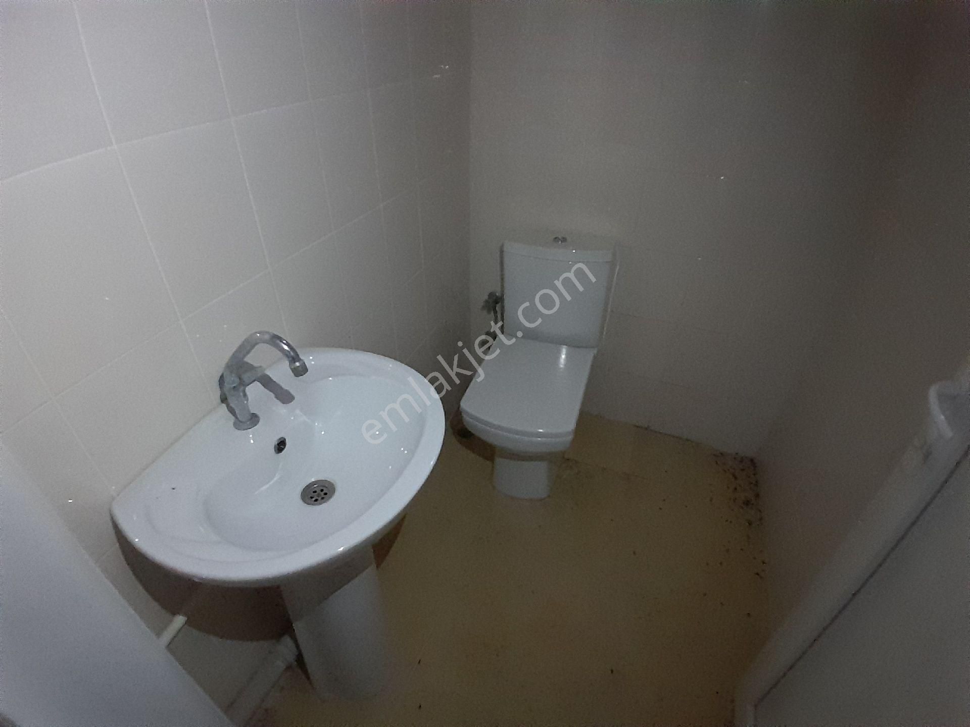 Uğur Çevik'ten Kiralık 150m² Bodrum İnönü Caddesinde - Görsel 19