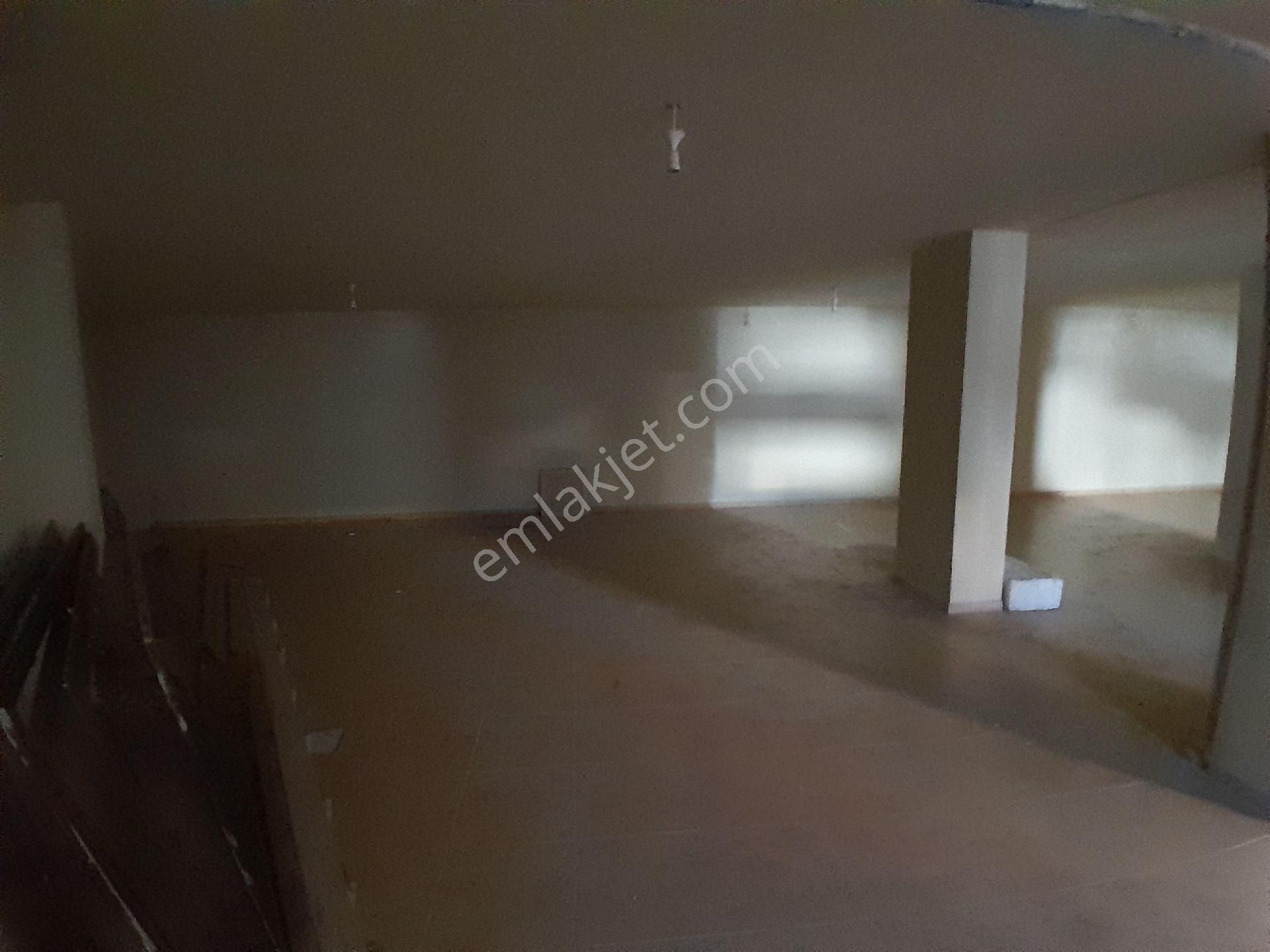 Uğur Çevik'ten Kiralık 150m² Bodrum İnönü Caddesinde - Görsel 12