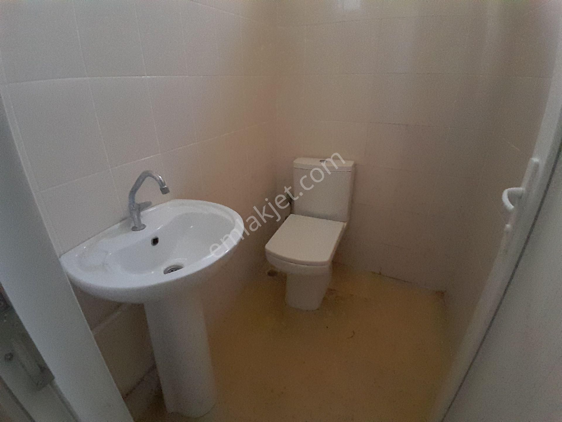 Uğur Çevik'ten Kiralık 150m² Bodrum İnönü Caddesinde - Görsel 18