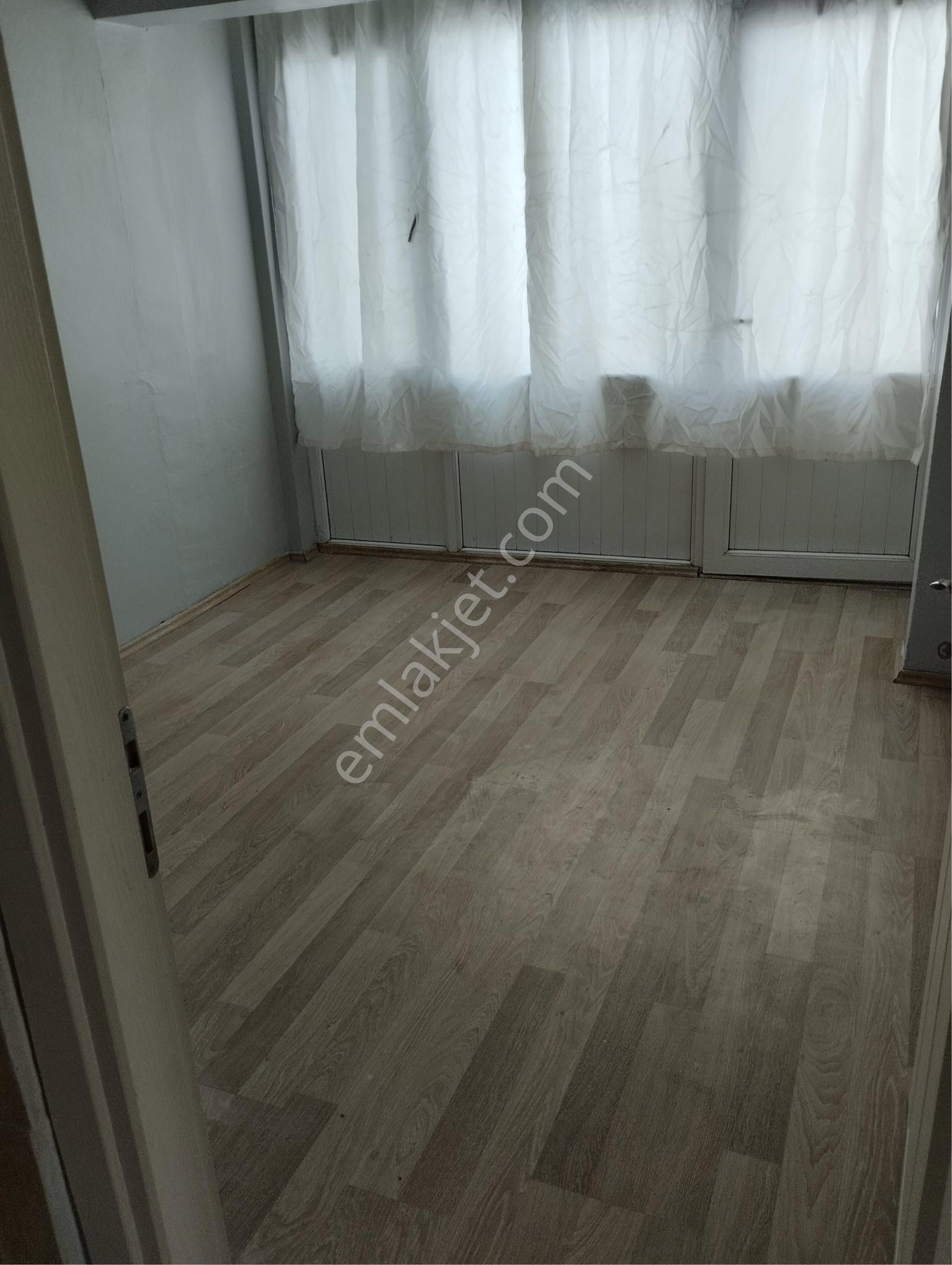 Kuşadası İki Çeşmelik Bölgesinde Satılık 2 +1 Satılık Dairemiz Bulunmaktadır - Görsel 11