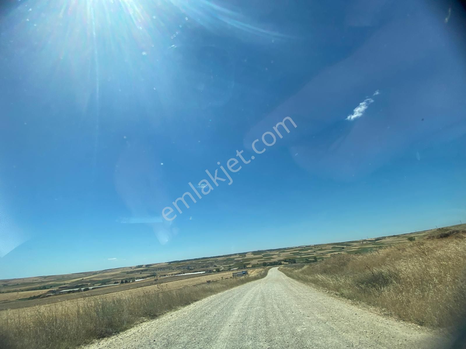 İstanbul Silivri Değirmenköy Satılık Arsa 300m2 - Görsel 13